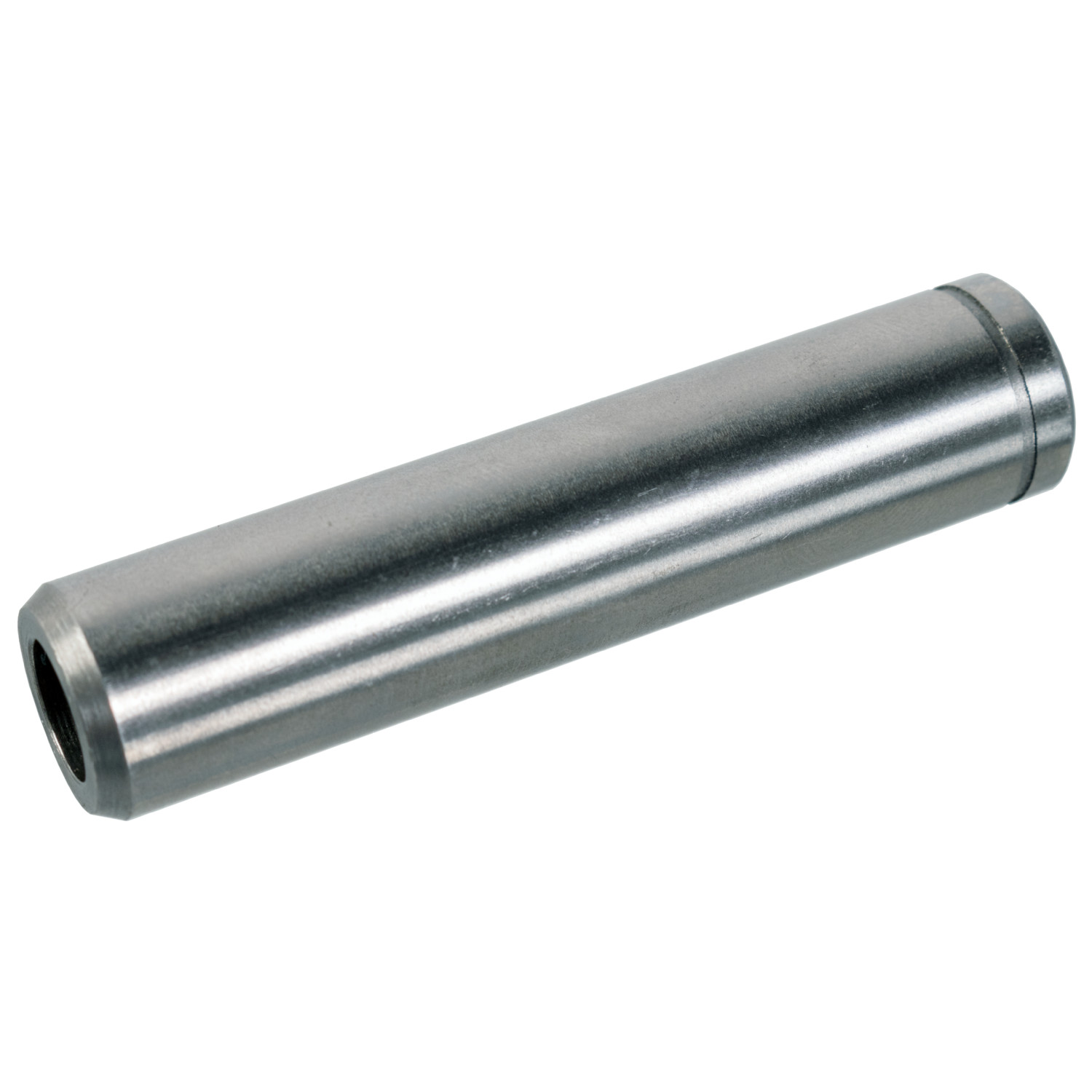 FEBI BILSTEIN 177607 for MERCEDES-BENZ