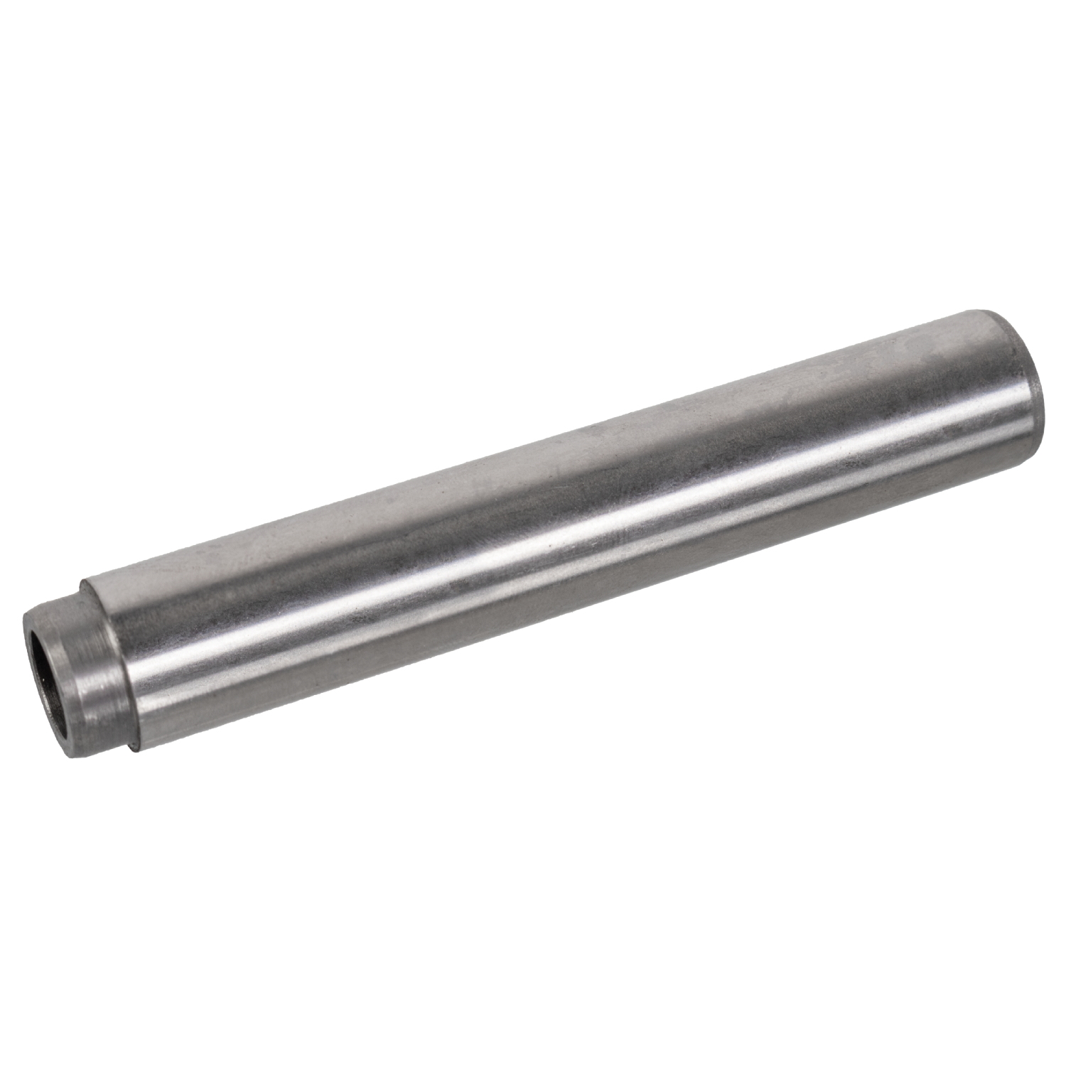 FEBI BILSTEIN 177608 for IVECO