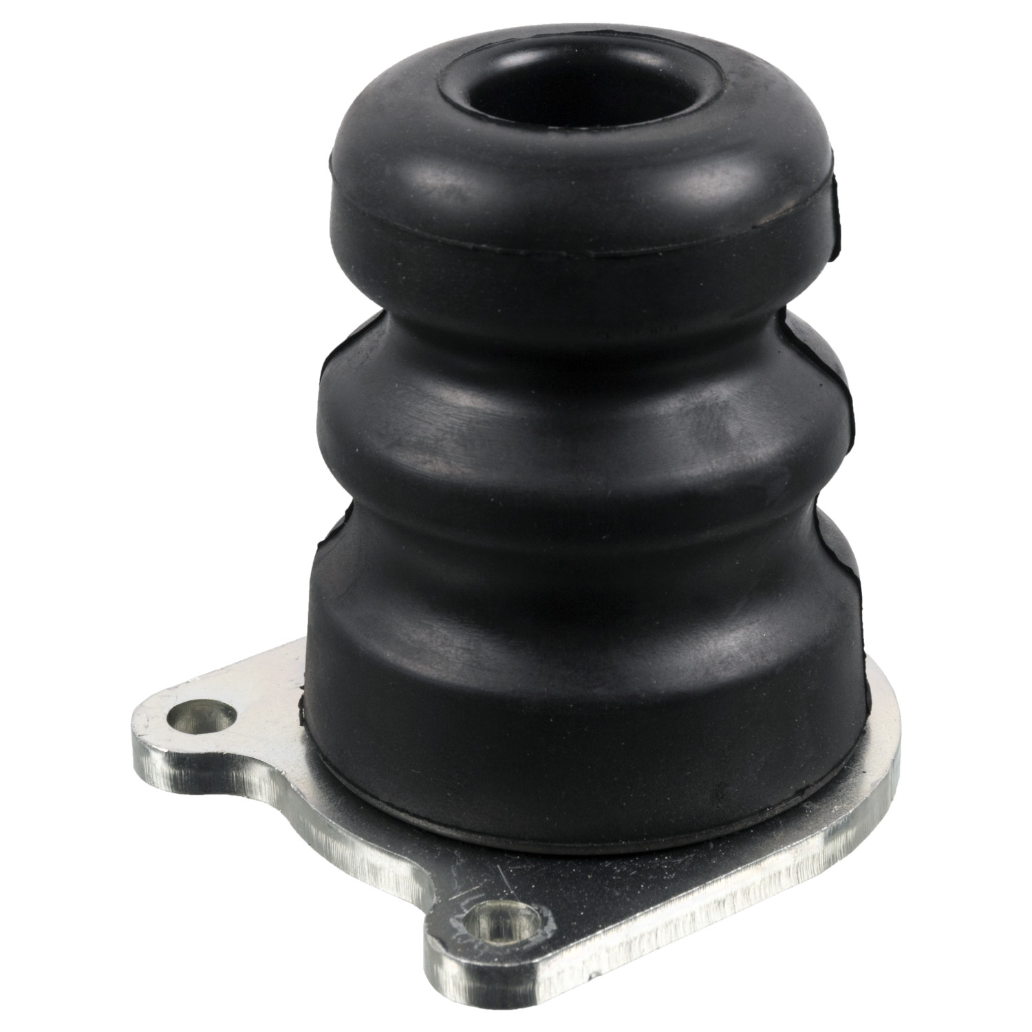 FEBI BILSTEIN 177611 venstre foraksel