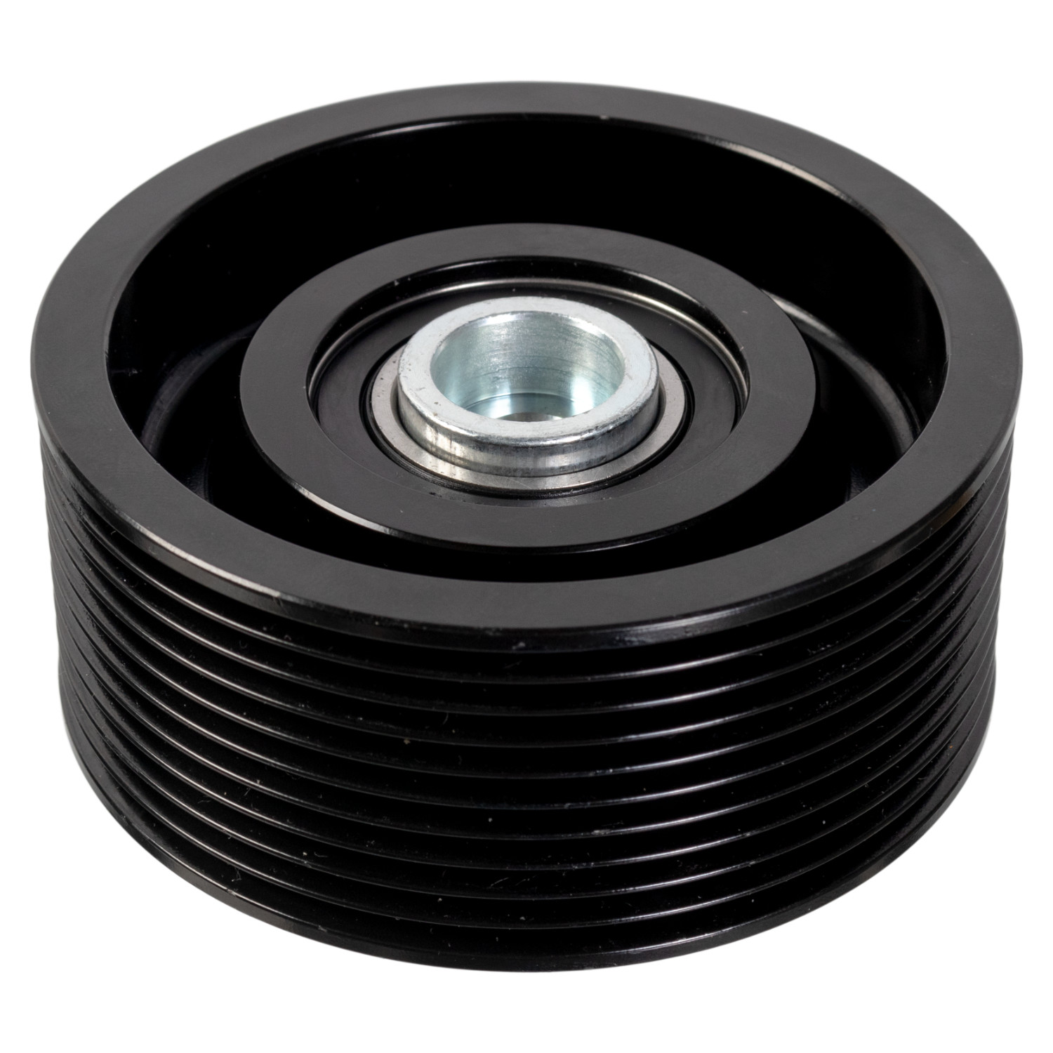 FEBI BILSTEIN 177633 95mm for VOLVO RENAULT TRUCKS