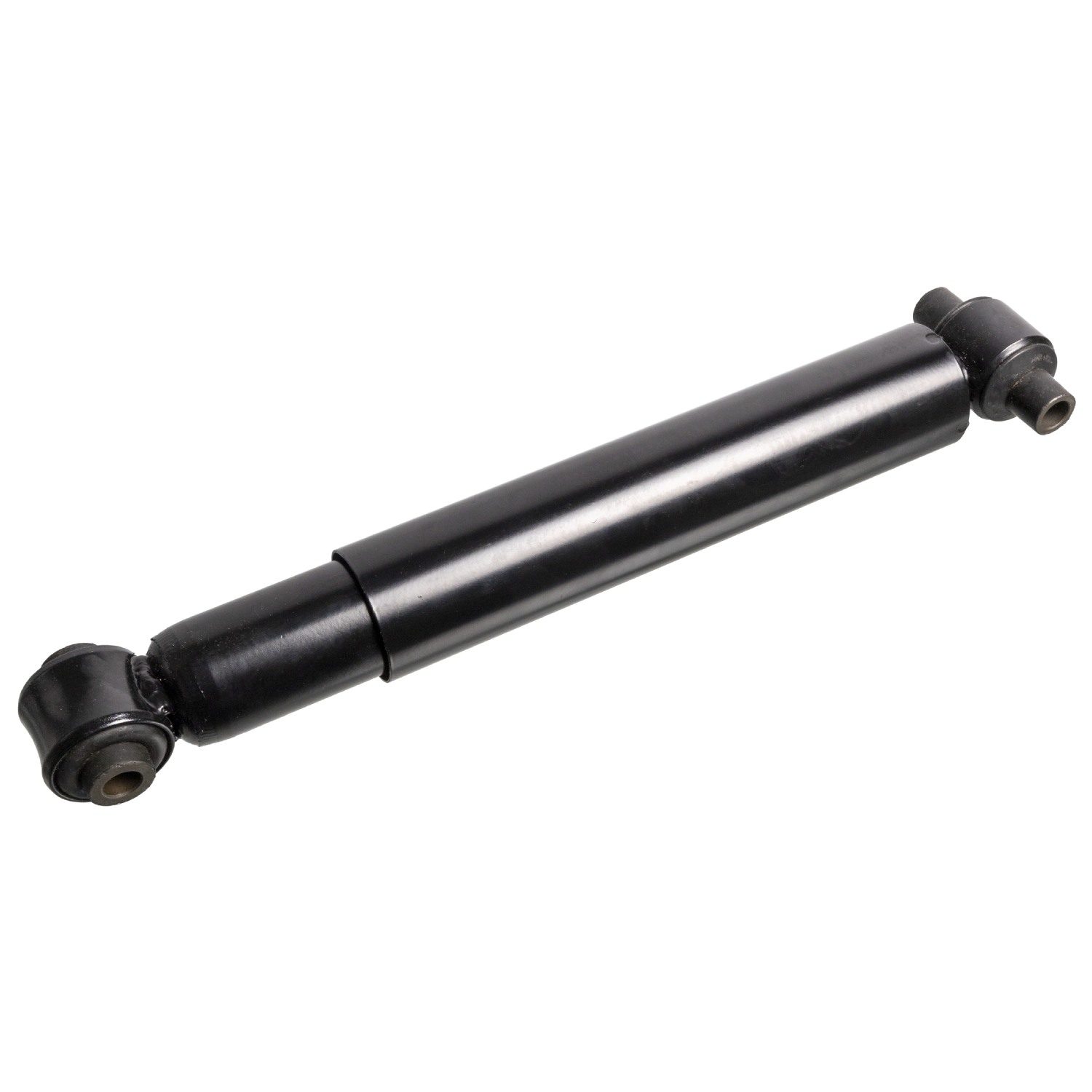 FEBI BILSTEIN 177653 foraksel for VOLVO
