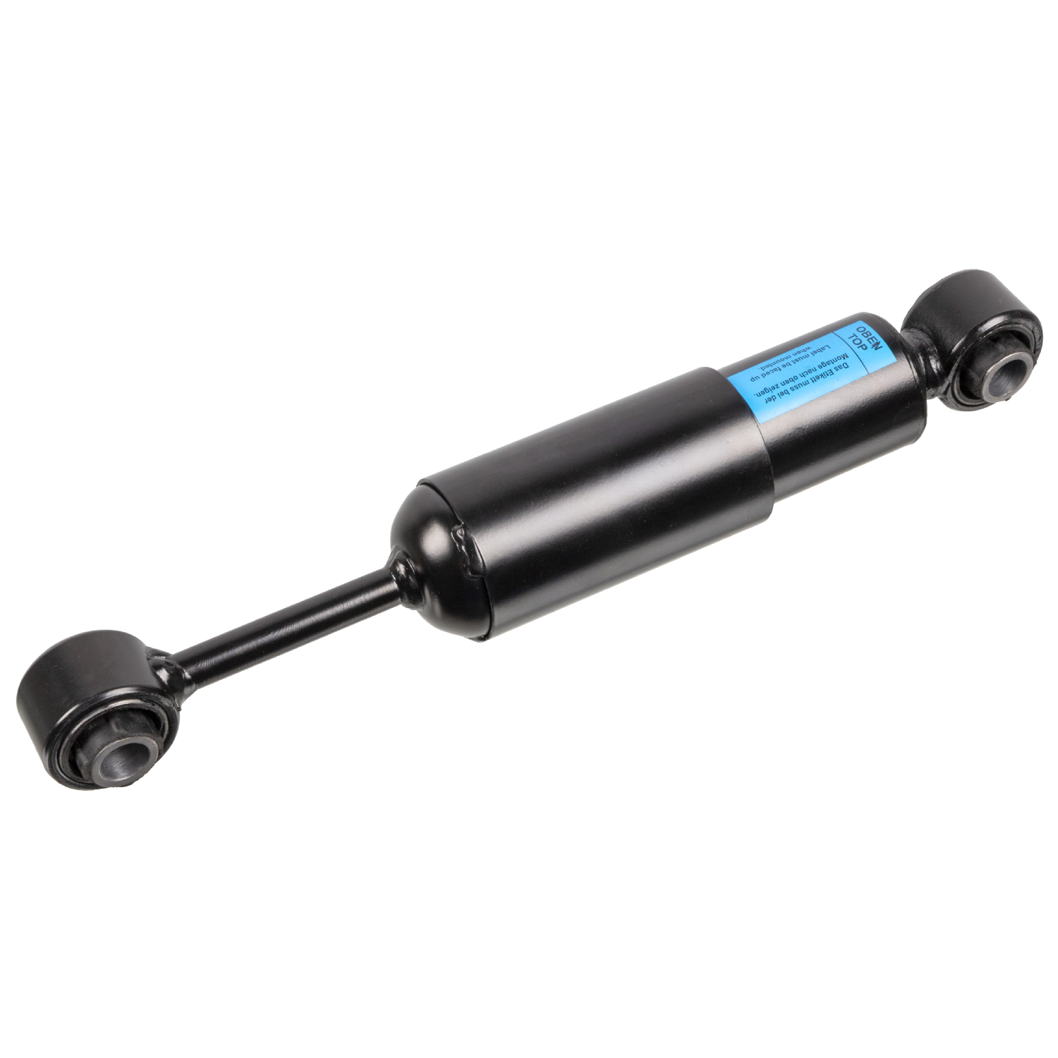 FEBI BILSTEIN 177677 bag