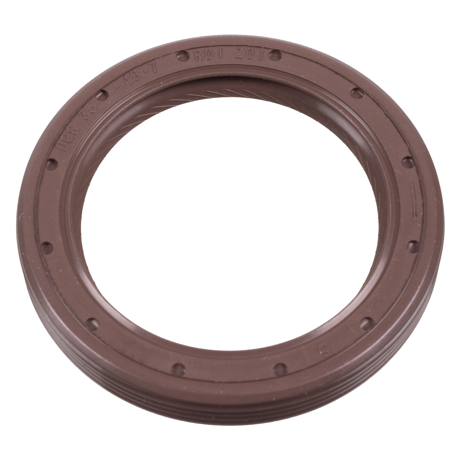FEBI BILSTEIN Pakdåse, knastaksel 177679 foran for OPEL BUICK CHRYSLER VAUXHALL GENERAL MOTORS JEEP