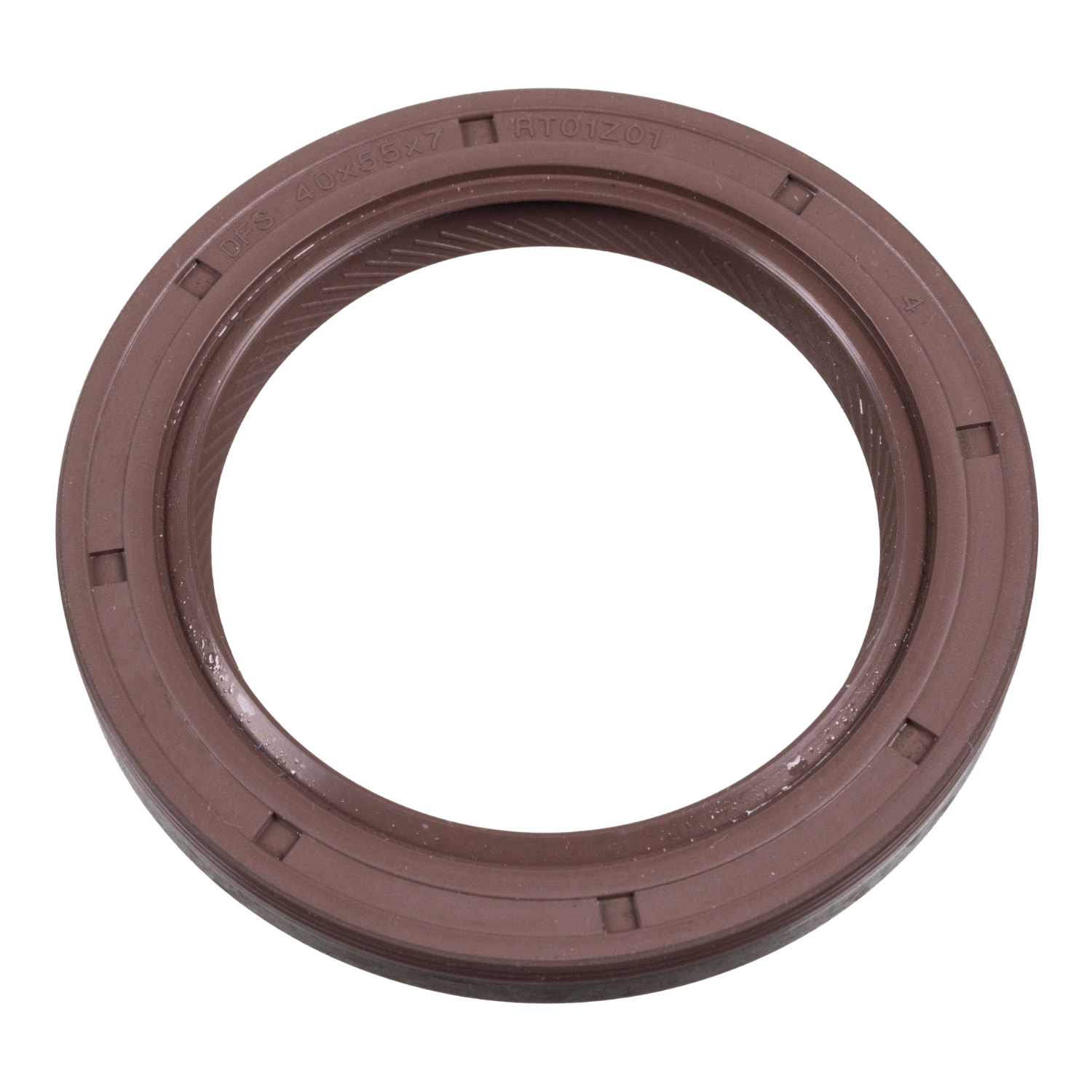 FEBI BILSTEIN Pakdåse, knastaksel 177678 forenden for OPEL FORD ABARTH FIAT AUDI HONDA VAUXHALL
