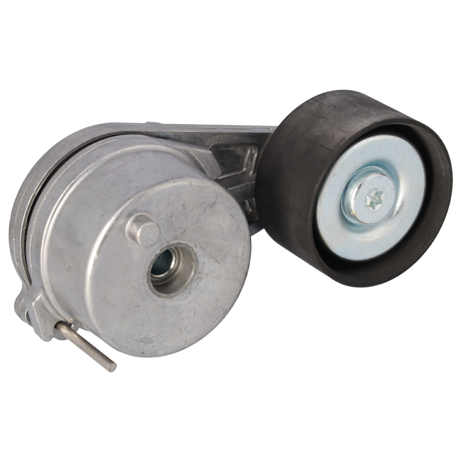 FEBI BILSTEIN 177687 70mm for VOLVO RENAULT TRUCKS
