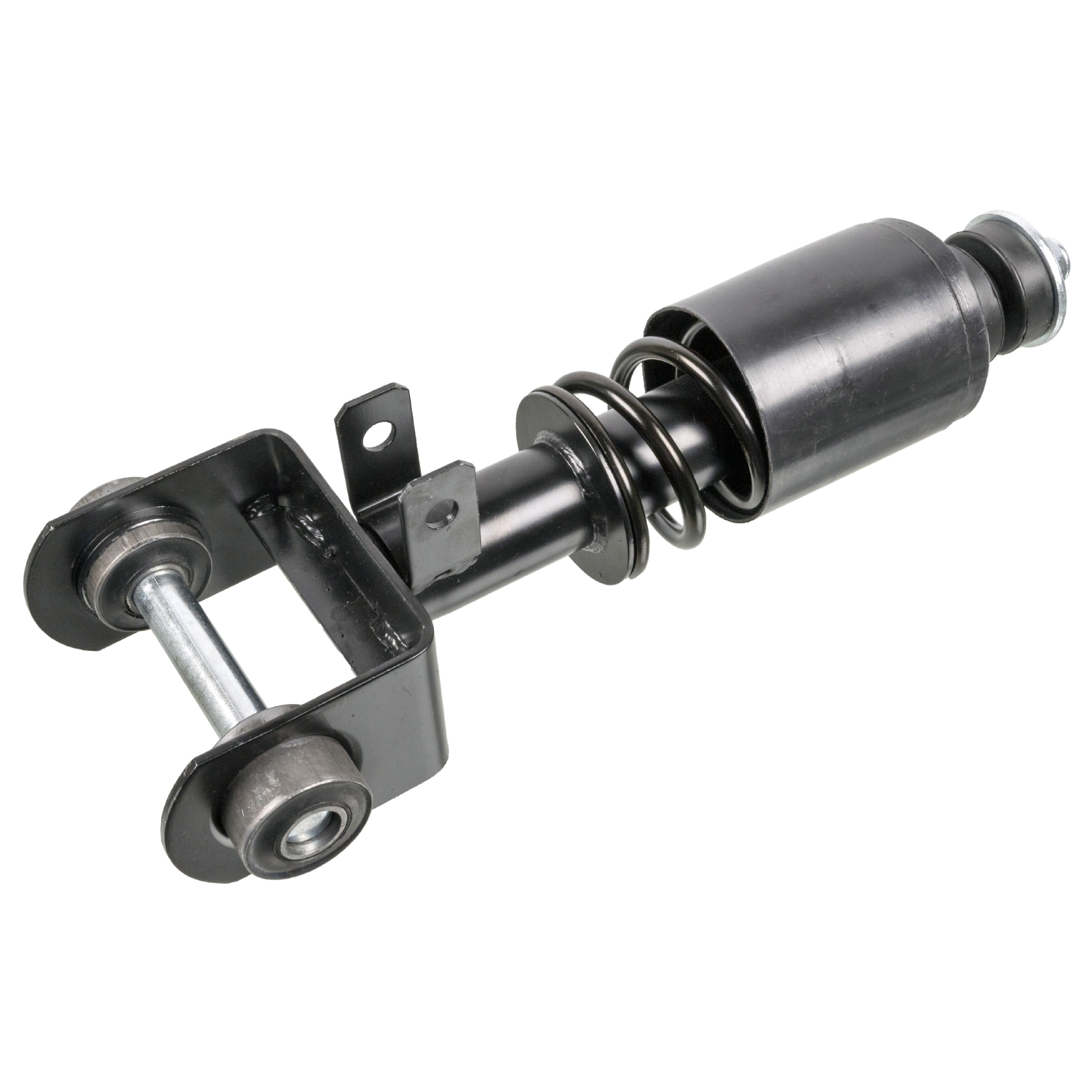 FEBI BILSTEIN 177691 bag for VOLVO RENAULT TRUCKS