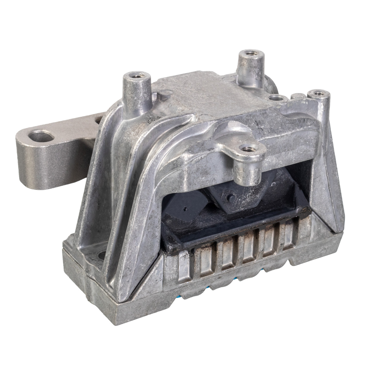 FEBI BILSTEIN Motorophæng 177693 højre for VW