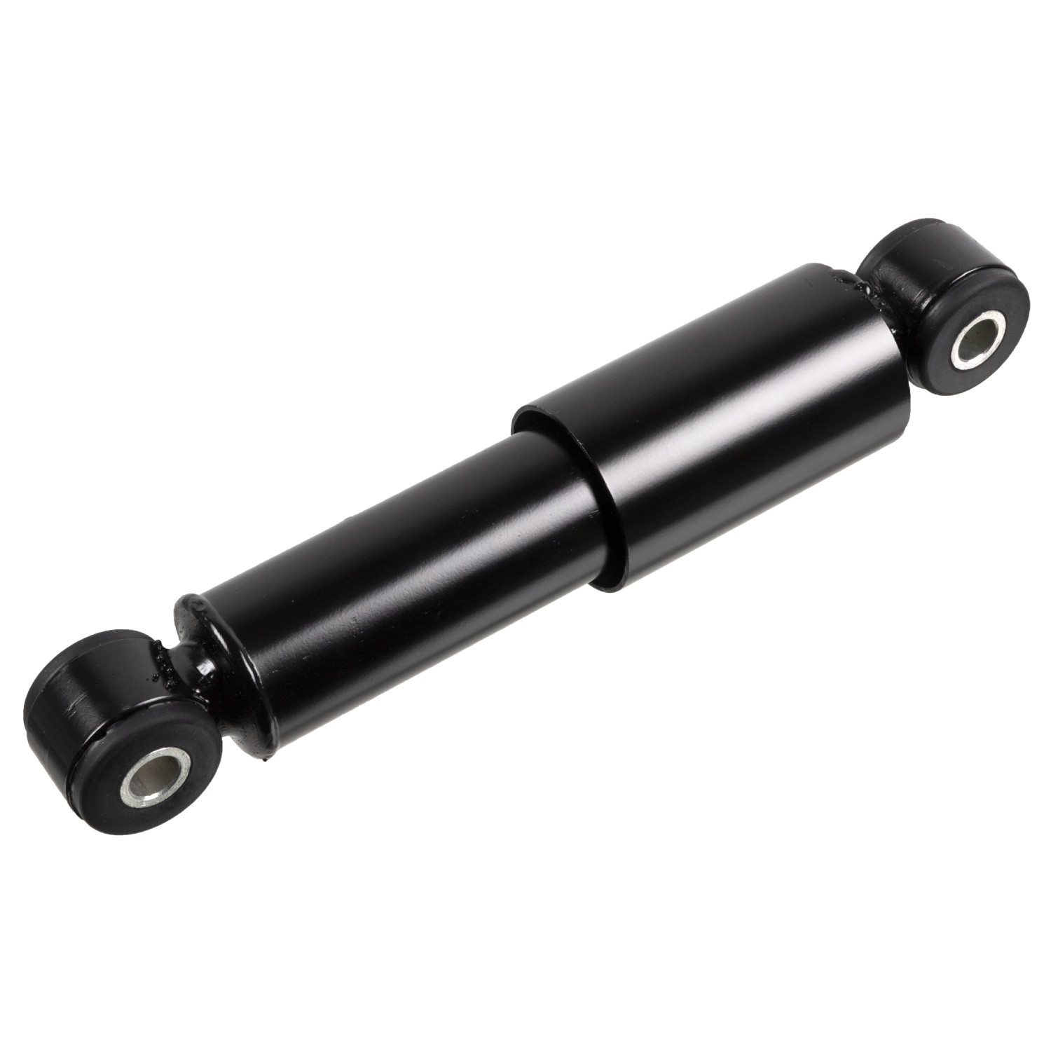 FEBI BILSTEIN 177701 for IVECO