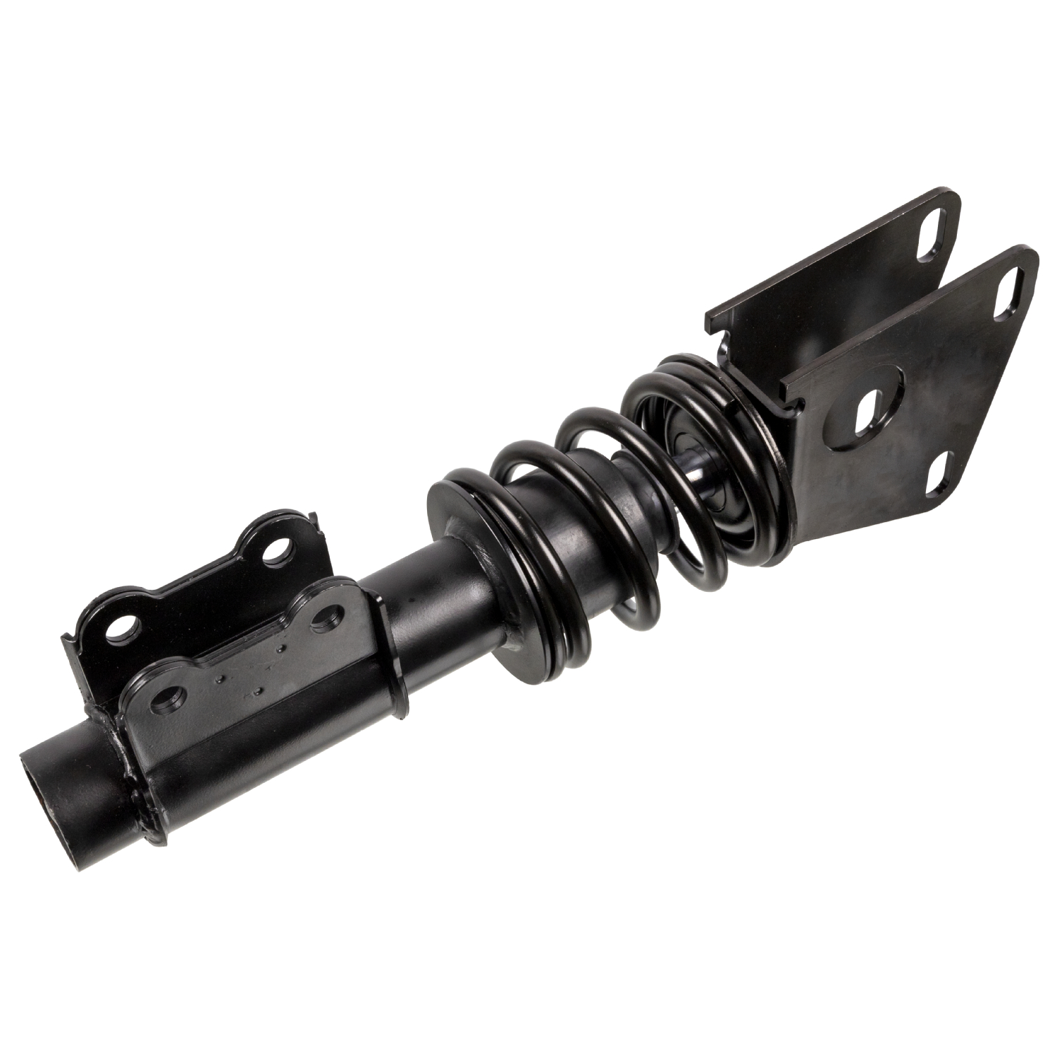 FEBI BILSTEIN 177711 bag for VOLVO