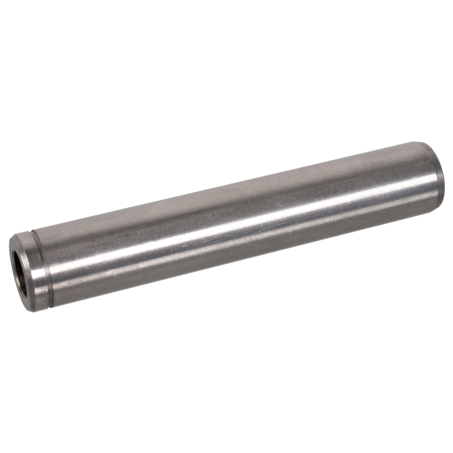 FEBI BILSTEIN 177713 for MERCEDES-BENZ