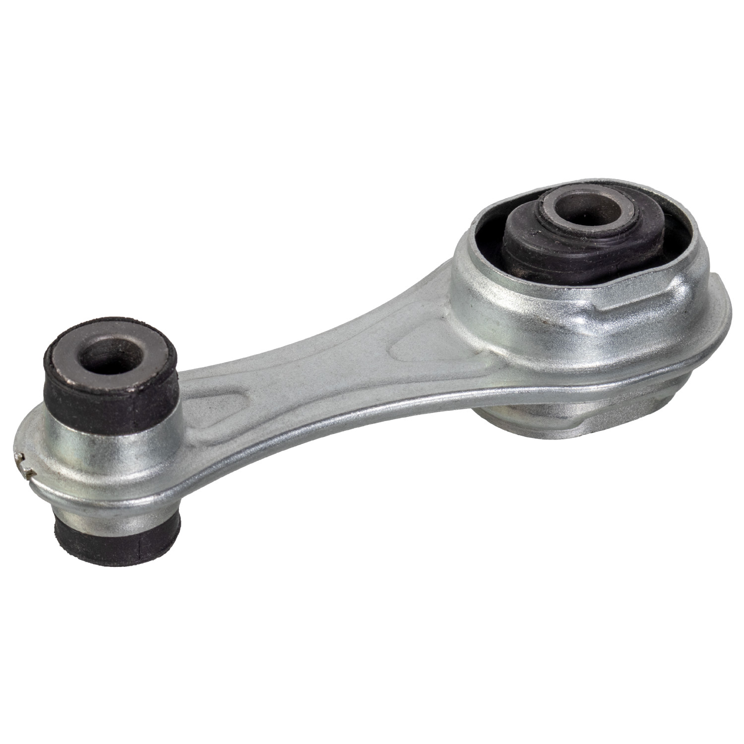 FEBI BILSTEIN Motorophæng 177718 bag for RENAULT SMART