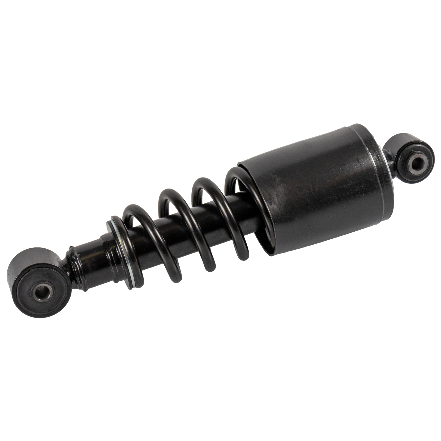 FEBI BILSTEIN 177719 bag for STEYR MAN