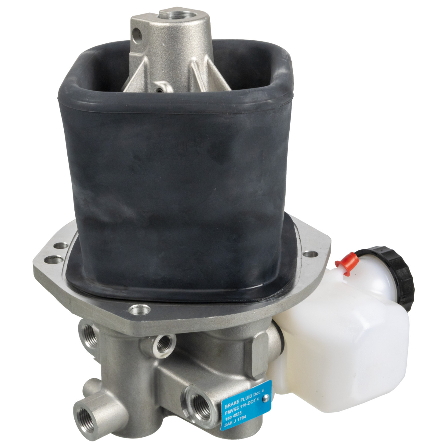 FEBI BILSTEIN 177736 for MERCEDES-BENZ