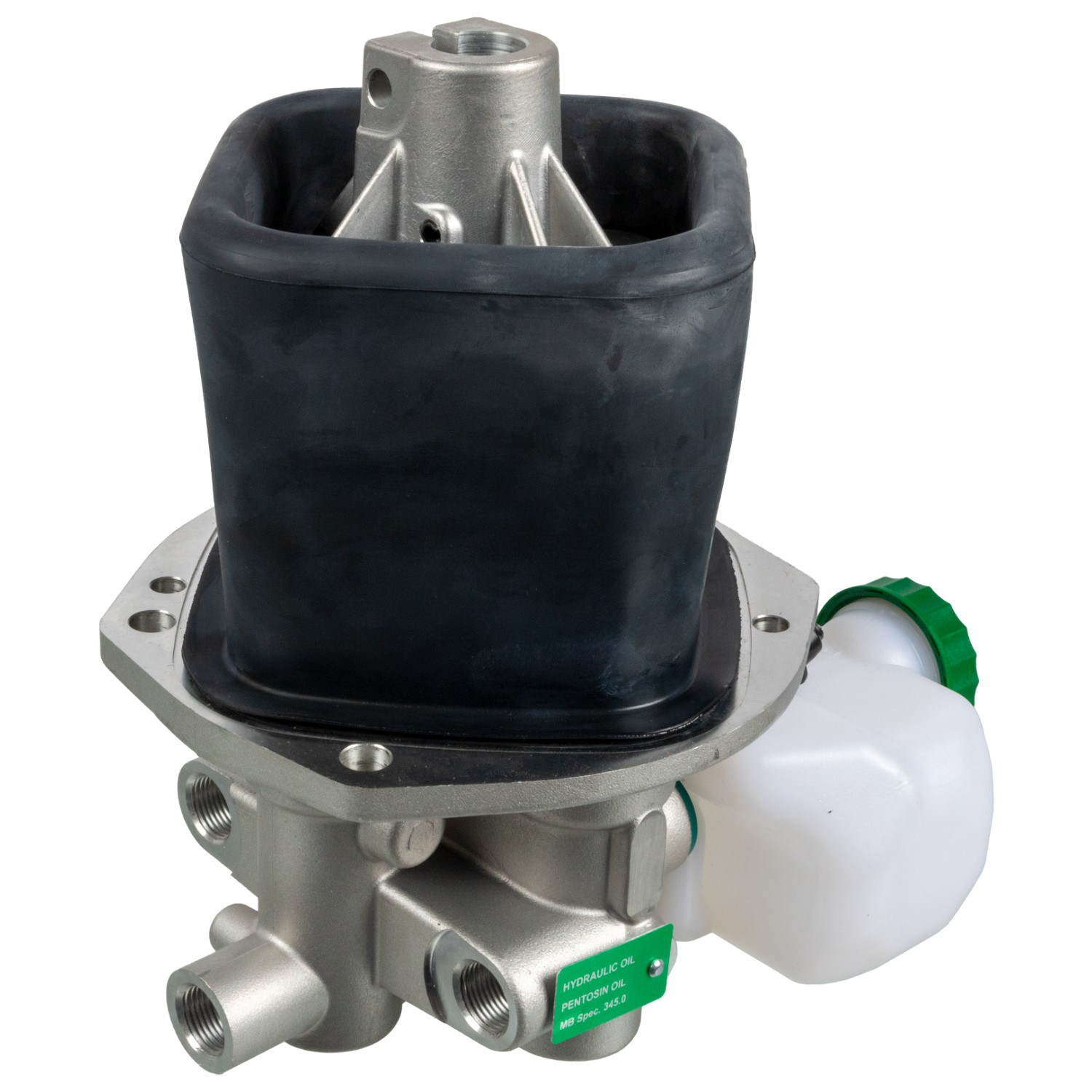FEBI BILSTEIN 177740 for MERCEDES-BENZ