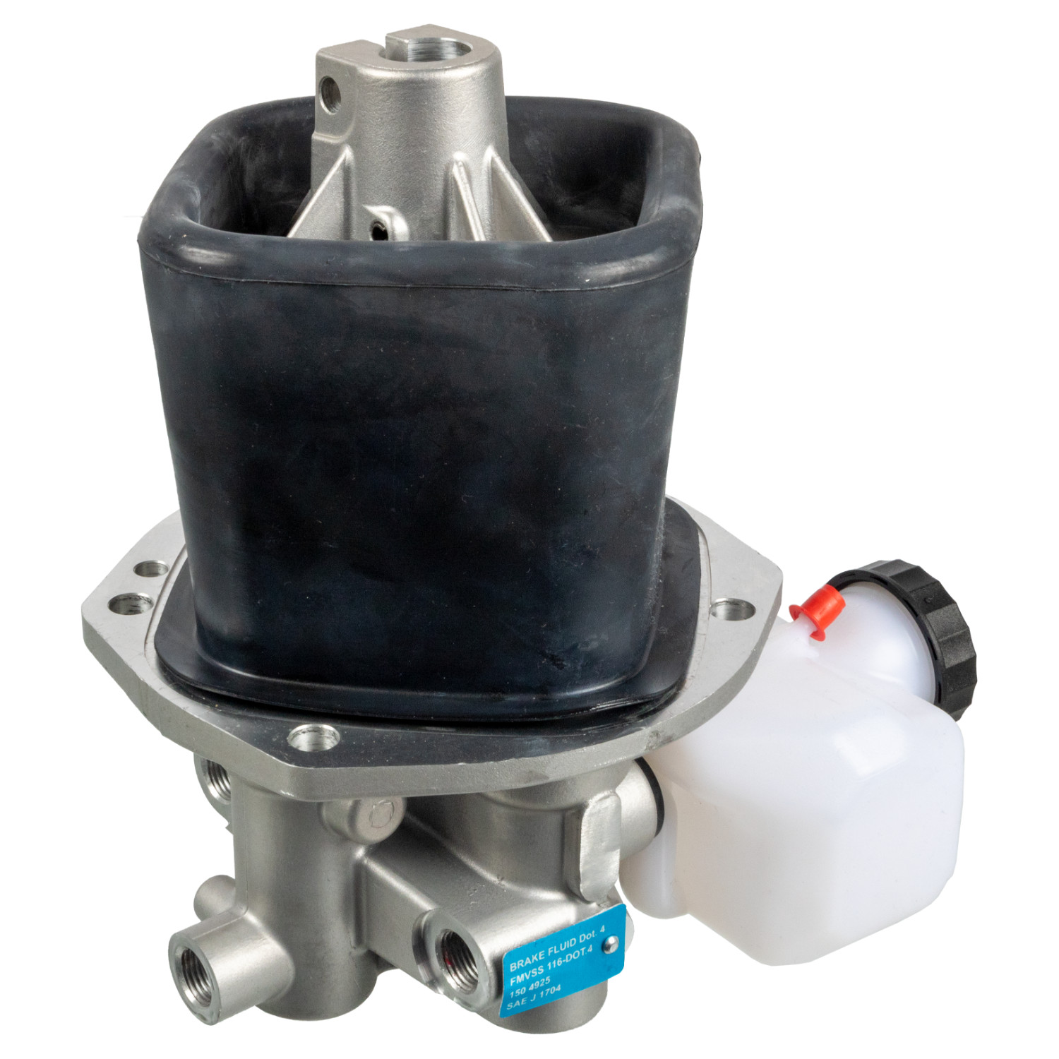 FEBI BILSTEIN 177742 for MERCEDES-BENZ