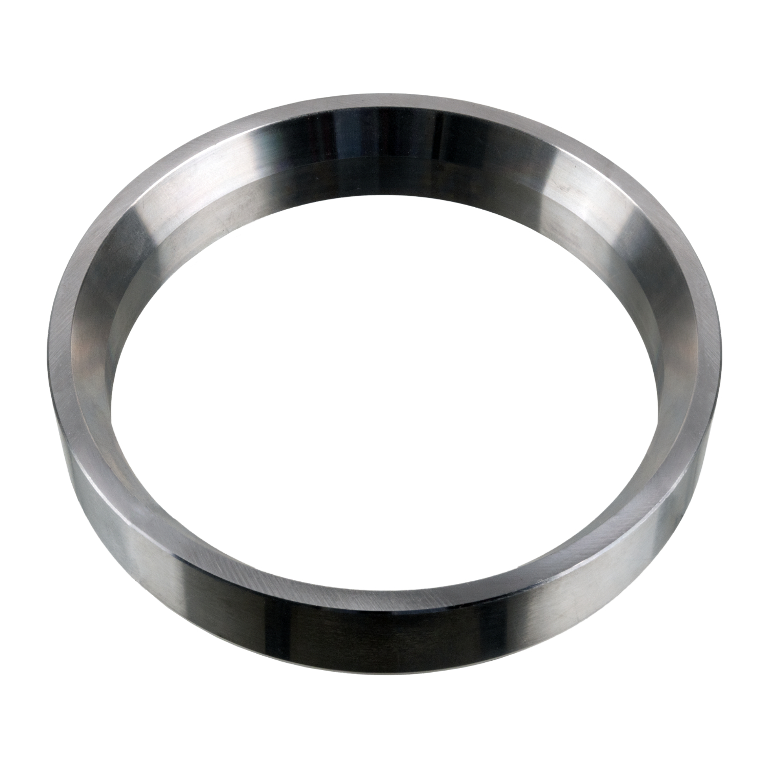 FEBI BILSTEIN 177775 125mm for MERCEDES-BENZ