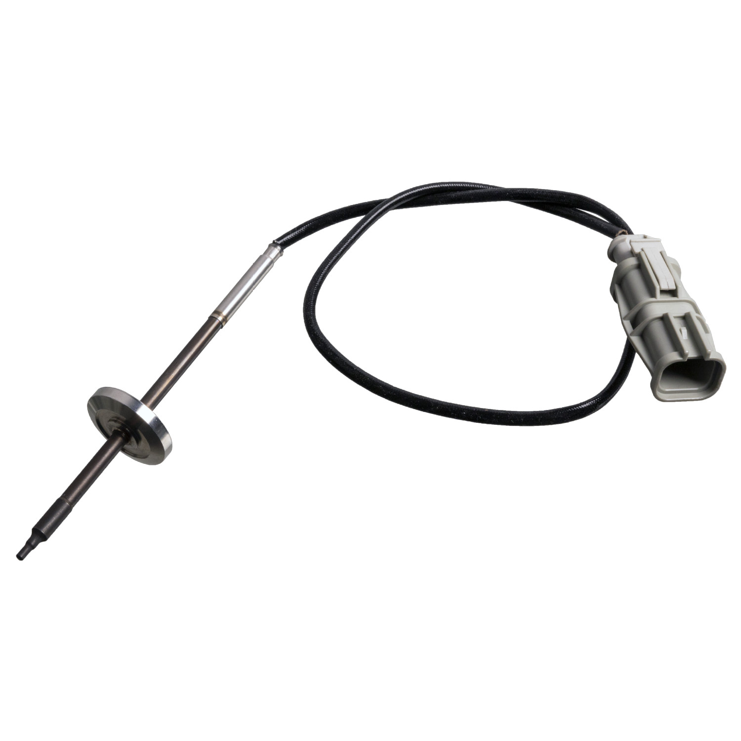 FEBI BILSTEIN 177790 for MAN