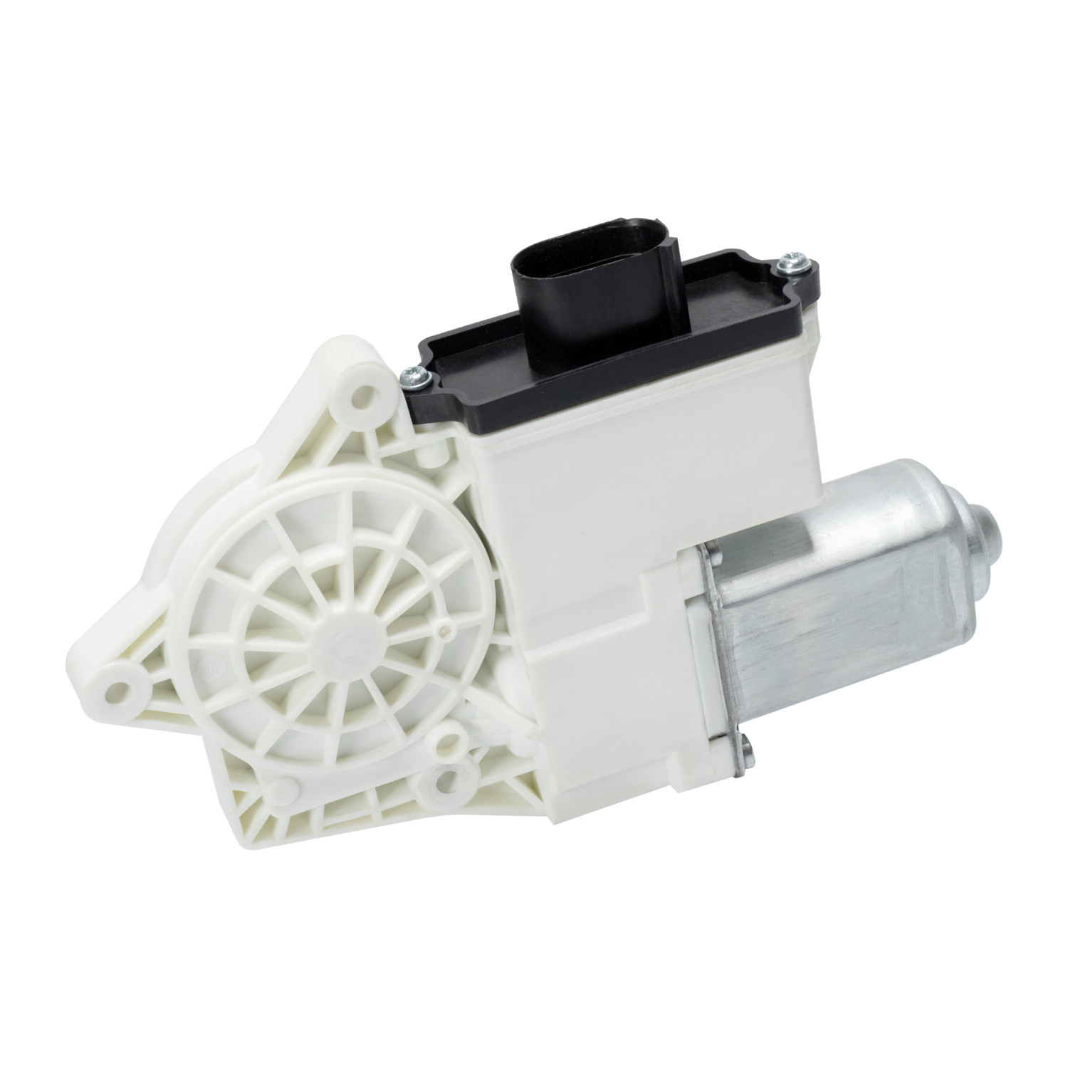 FEBI BILSTEIN 177794 venstre for DAF