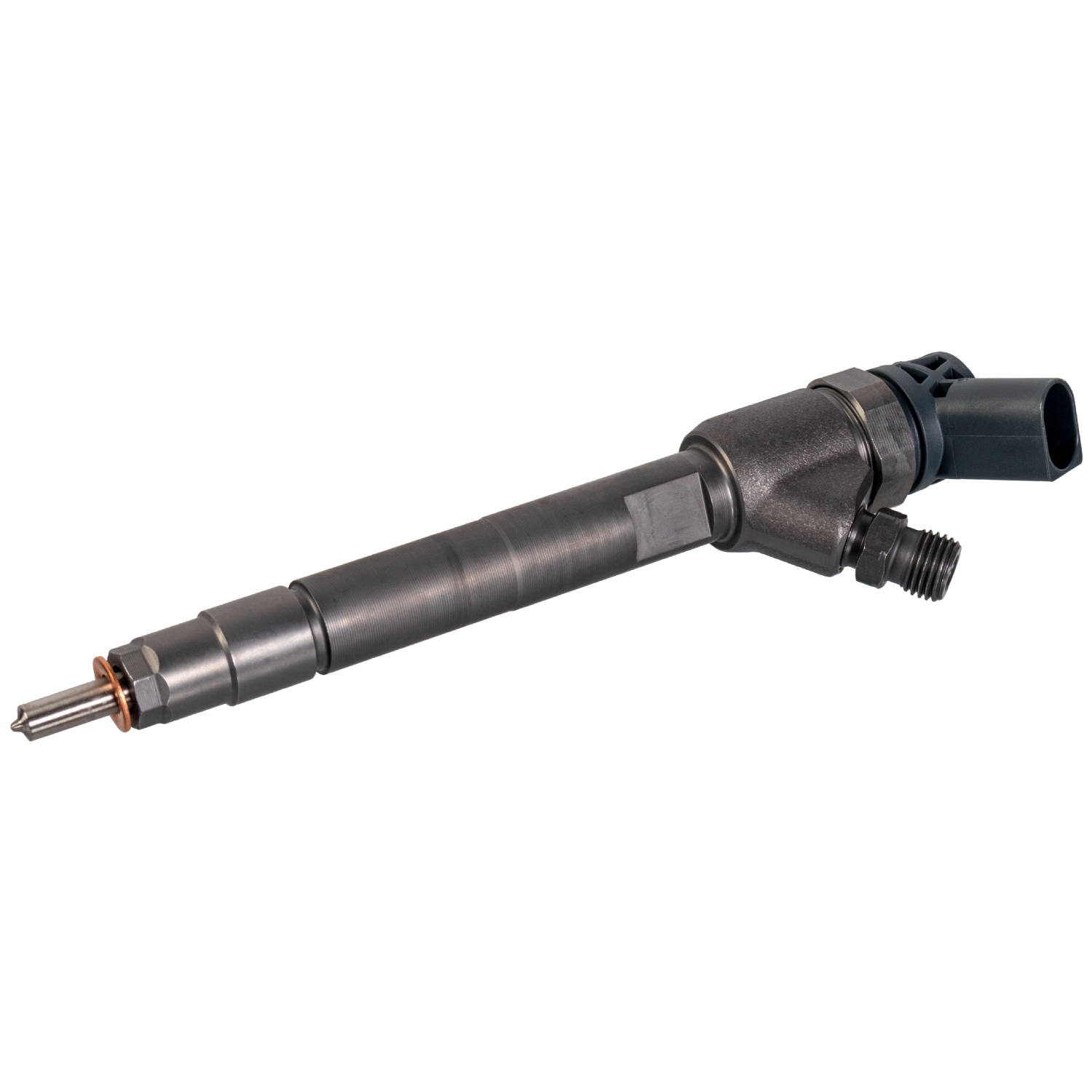 FEBI BILSTEIN Indsprøjtningsdyse 177795 for MERCEDES-BENZ