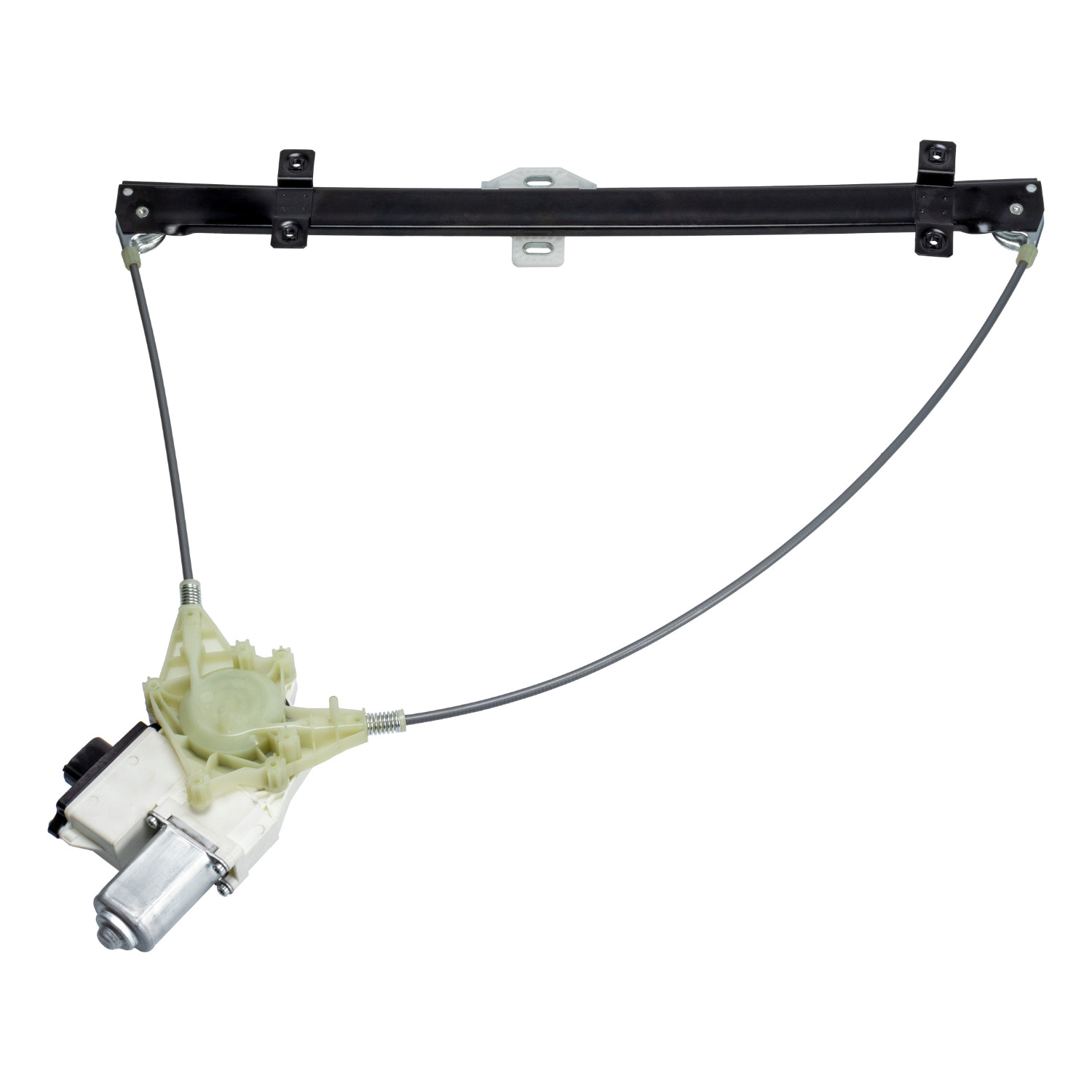 FEBI BILSTEIN 177798 foran til venstre for DAF