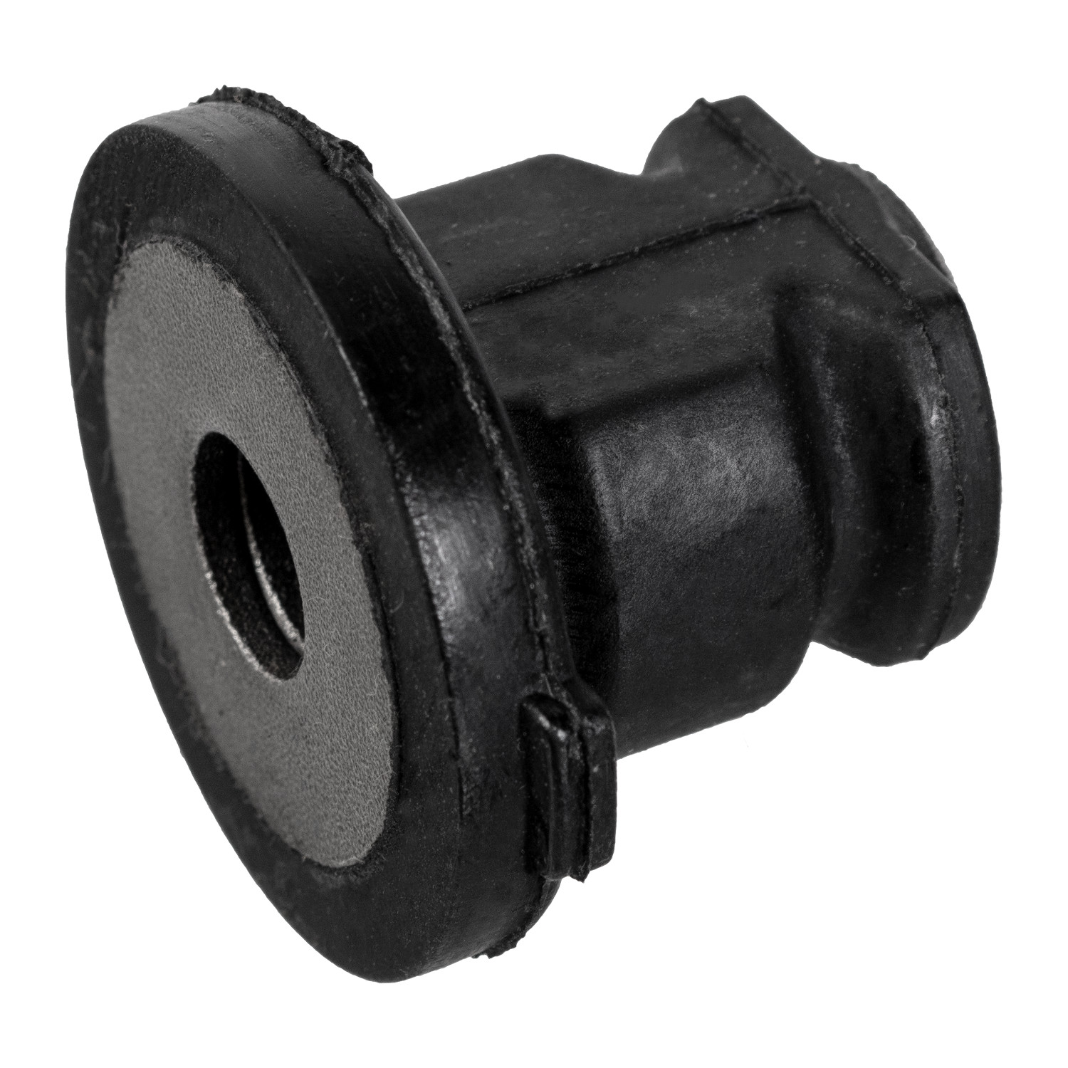 FEBI BILSTEIN Ophængning, styretøj 177809 for MERCEDES-BENZ