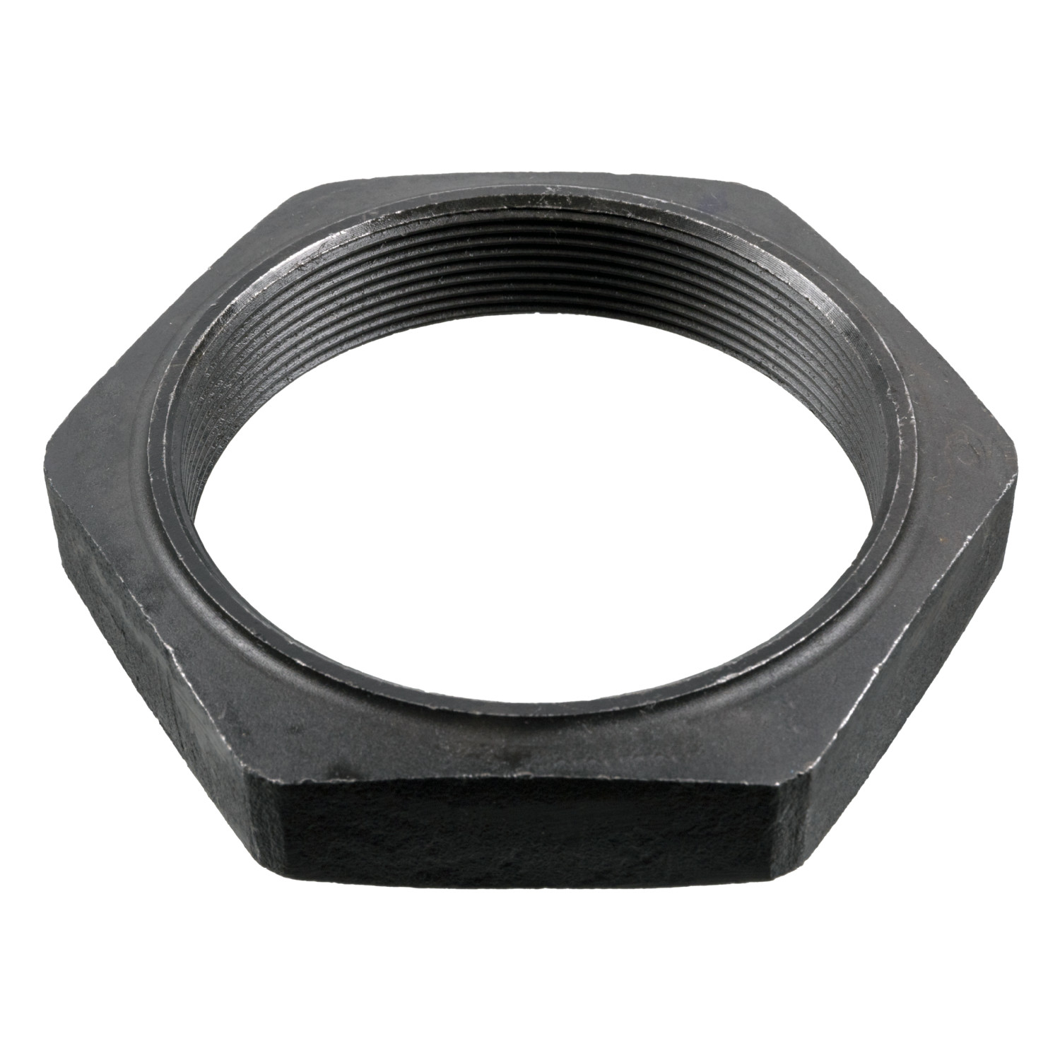 FEBI BILSTEIN 177826 for VOLVO RENAULT TRUCKS