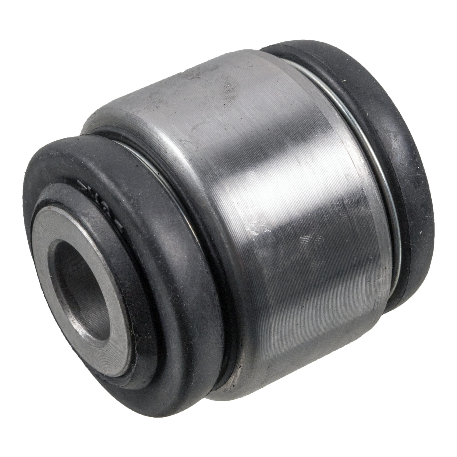 FEBI BILSTEIN Ophæng, hjullejehus 177854 for MERCEDES-BENZ