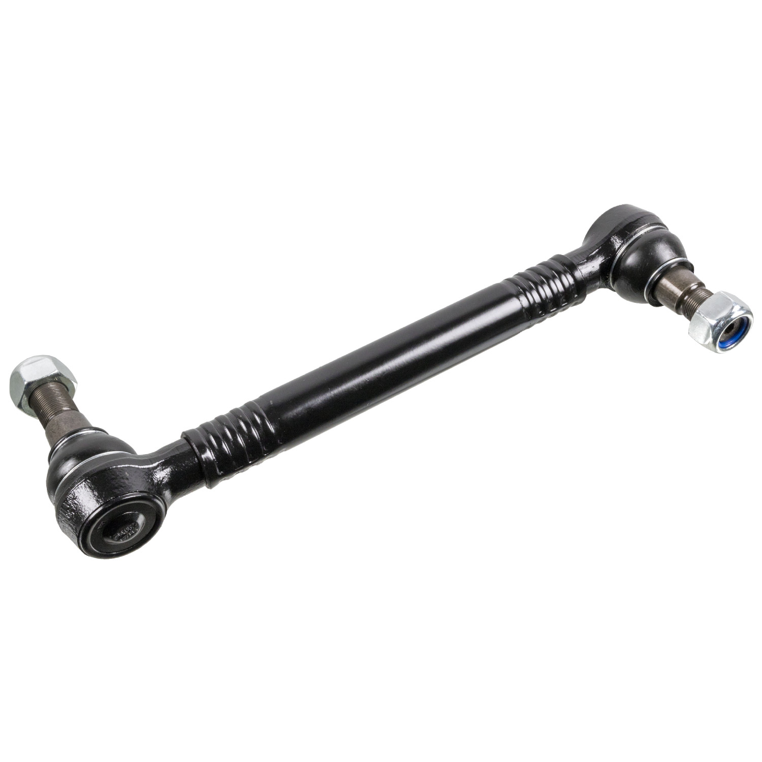FEBI BILSTEIN 177861 bagaksel for VOLVO