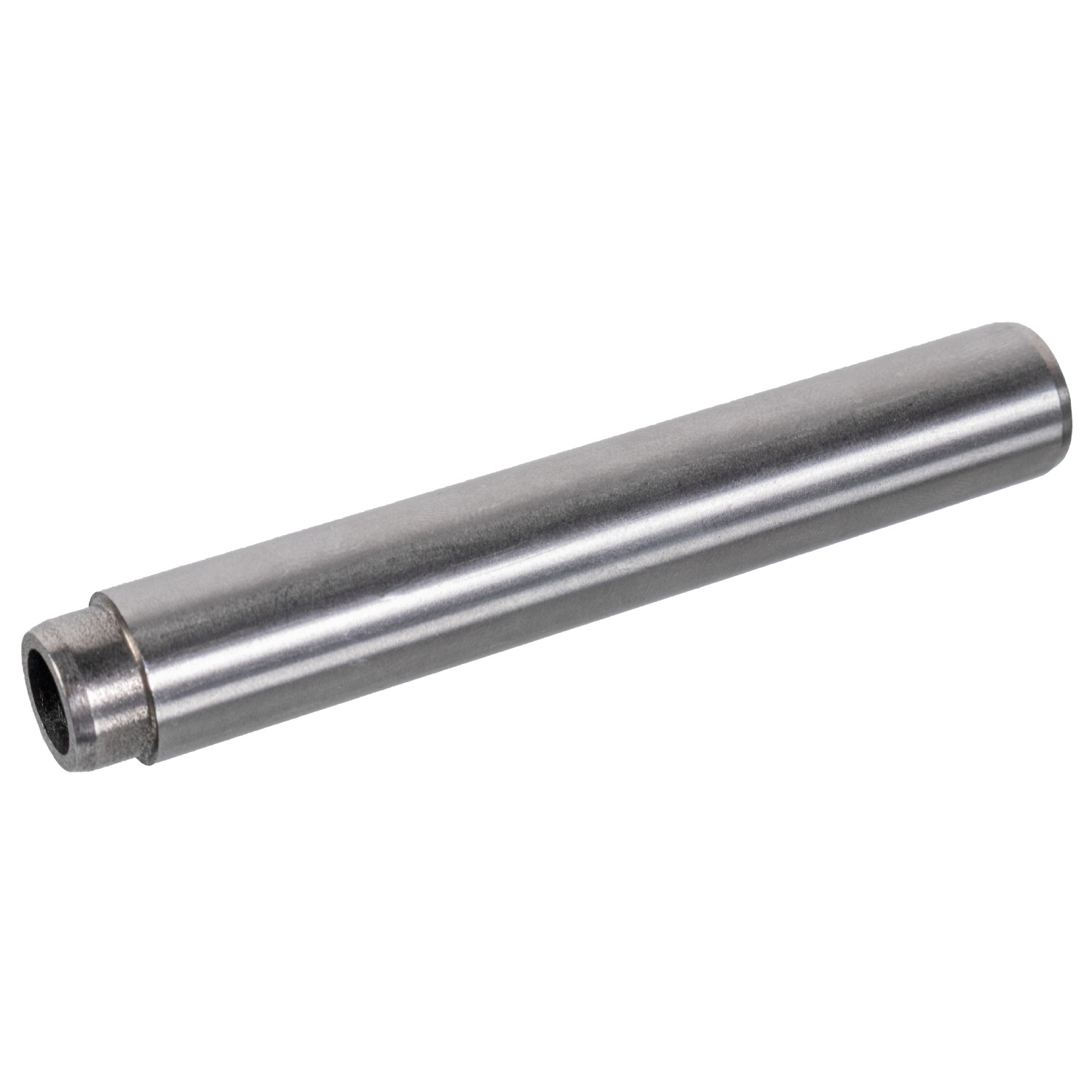 FEBI BILSTEIN 177904 for IVECO