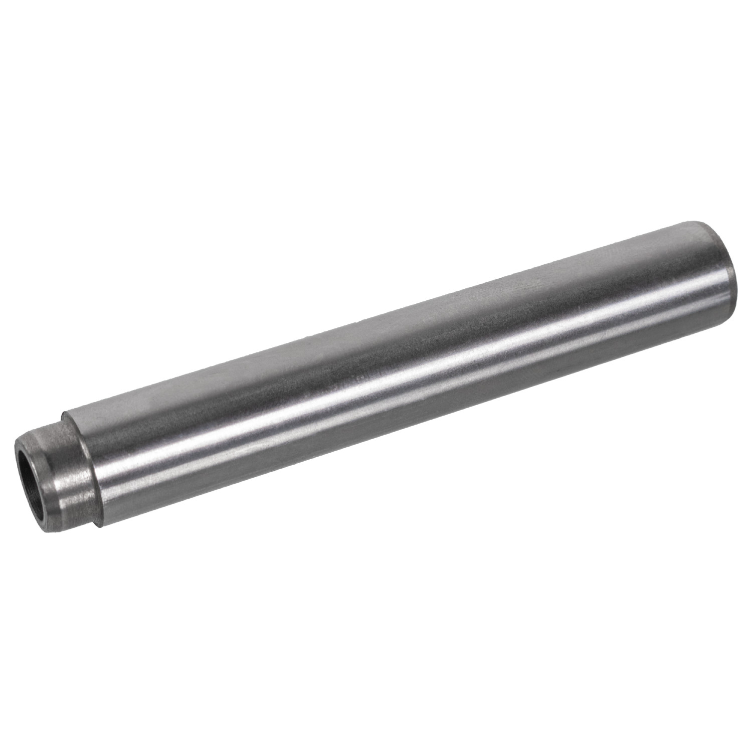 FEBI BILSTEIN 177905 for IVECO
