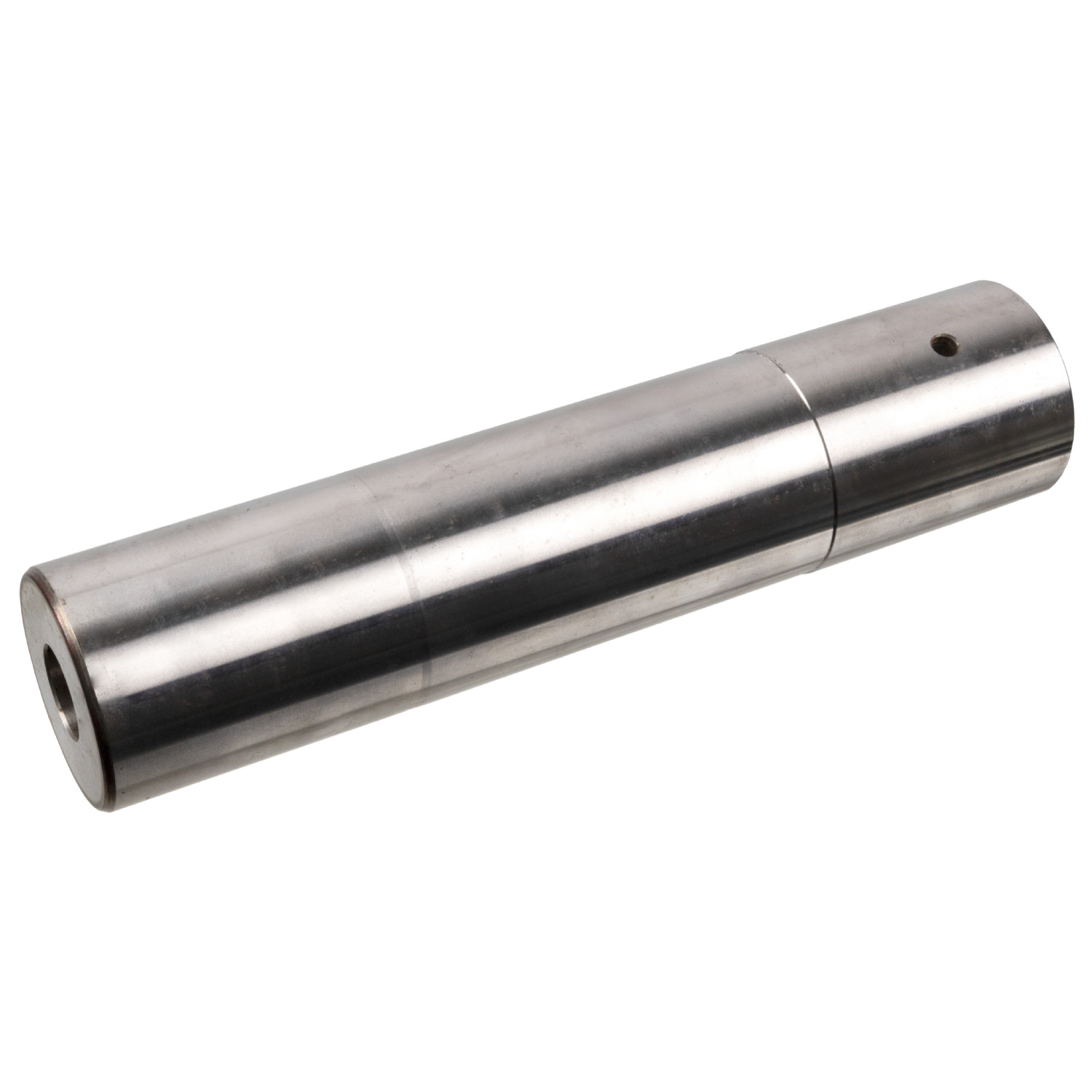FEBI BILSTEIN 177910 højre foraksel 53mm for MAN