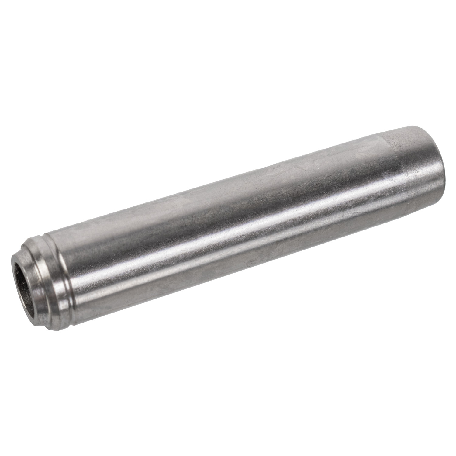 FEBI BILSTEIN 177951 Udstødningsside for MERCEDES-BENZ