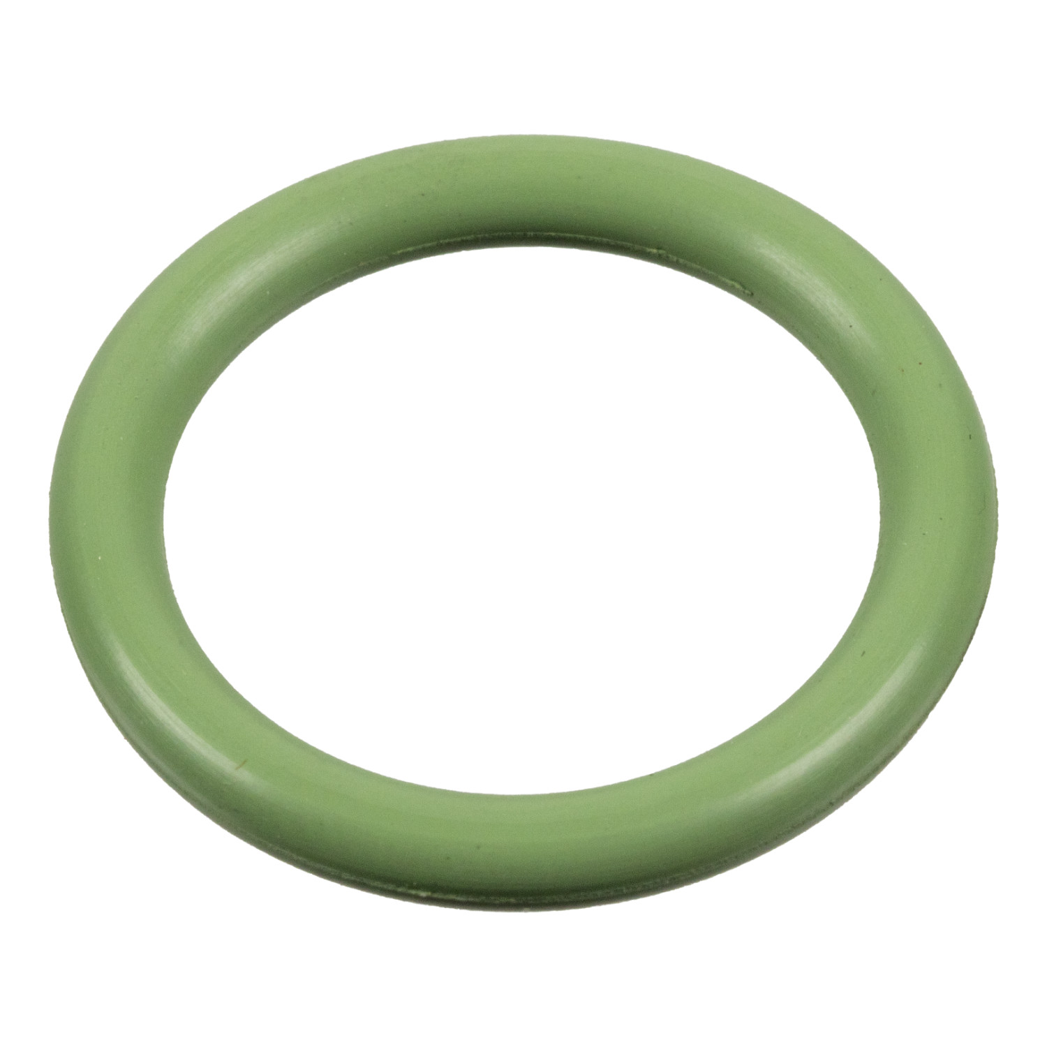 FEBI BILSTEIN 177963 25mm for MAN