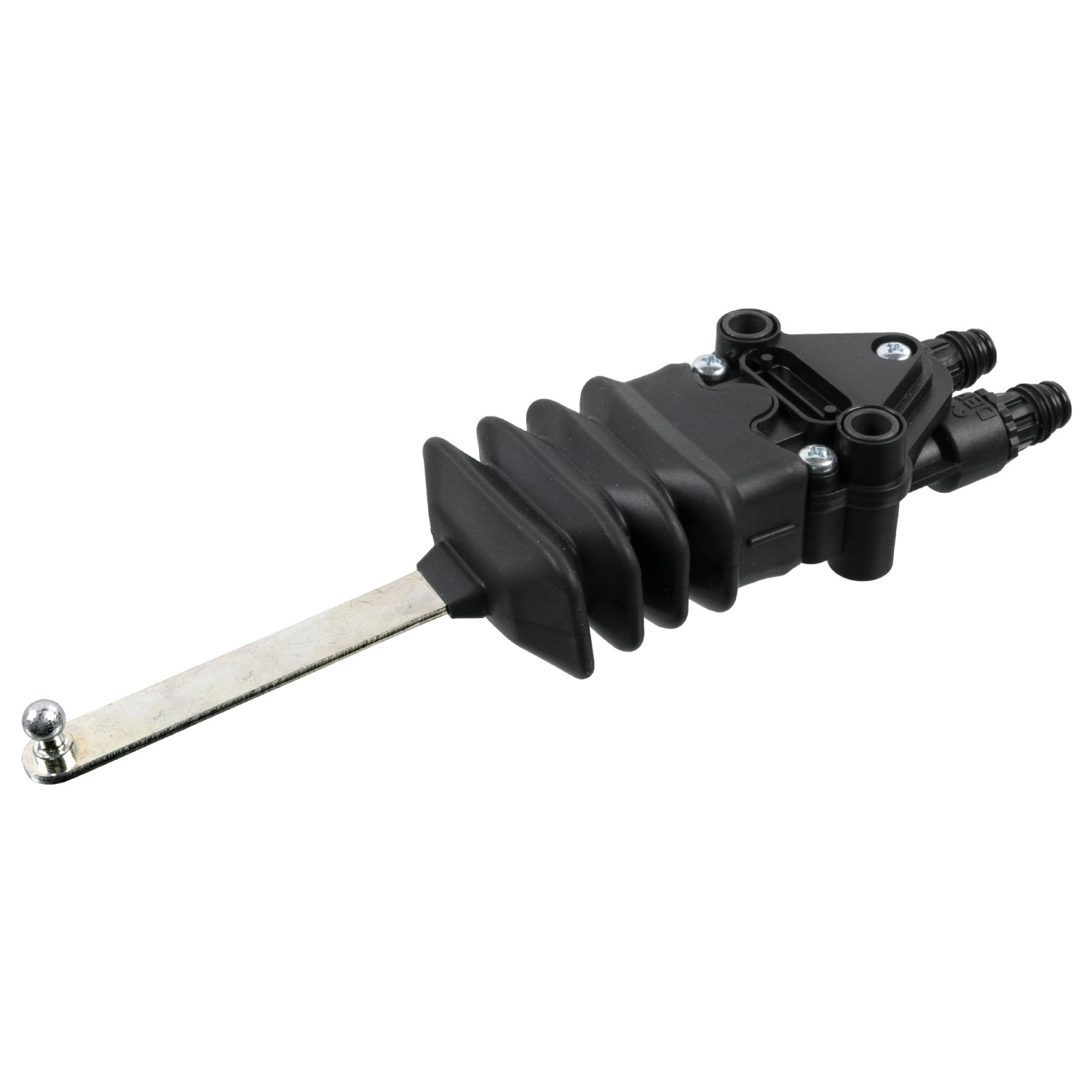 FEBI BILSTEIN 177978 for VOLVO RENAULT TRUCKS