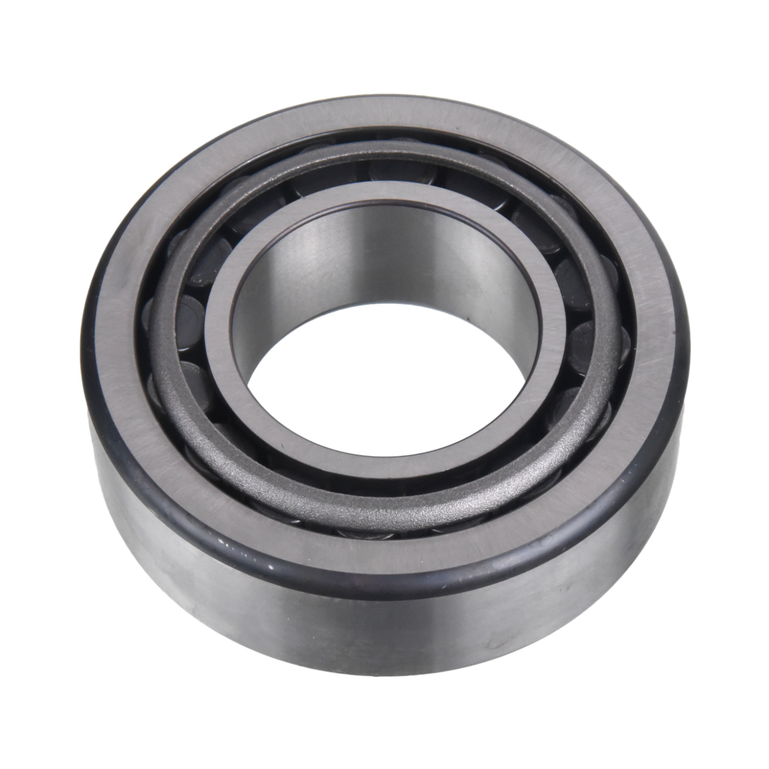 FEBI BILSTEIN 177995 foraksel 110mm for MERCEDES-BENZ