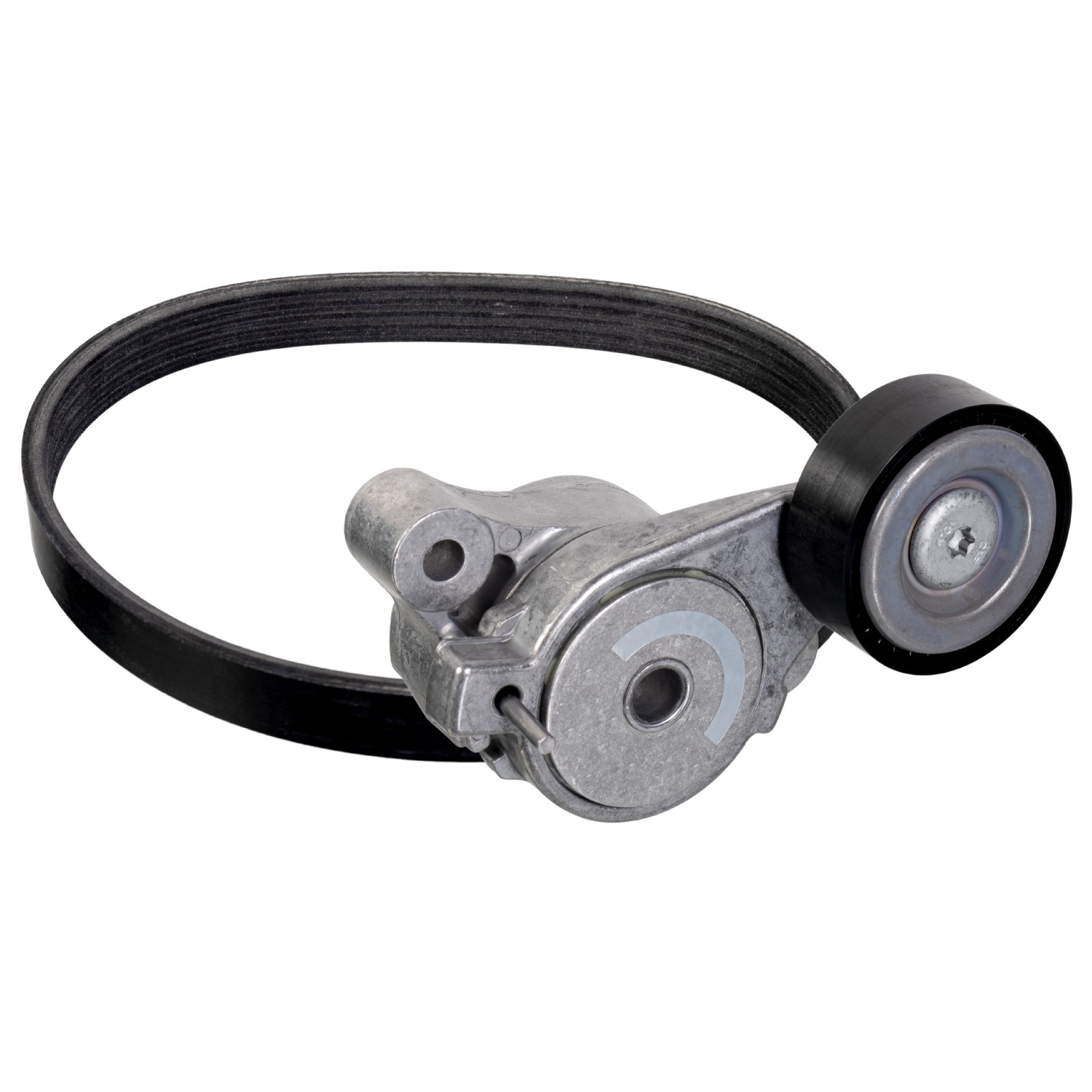 FEBI BILSTEIN Kileremssæt 177999 for VW