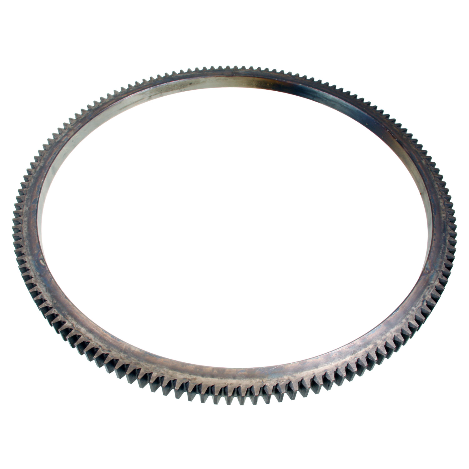 FEBI BILSTEIN 178001 486mm for MAN