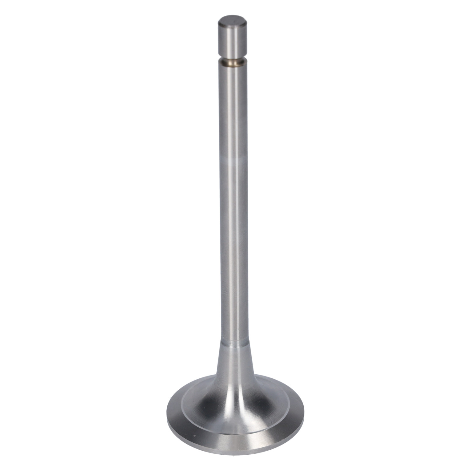 FEBI BILSTEIN 178020 for MERCEDES-BENZ