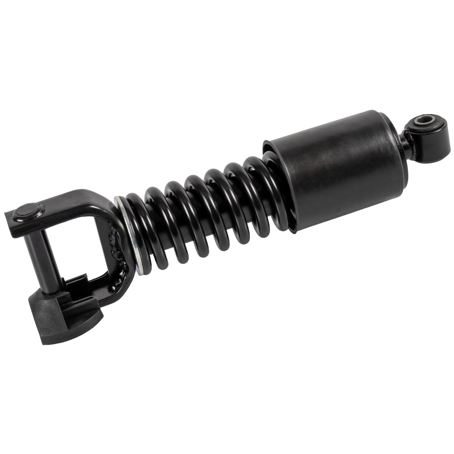 FEBI BILSTEIN 178031 bag for MERCEDES-BENZ