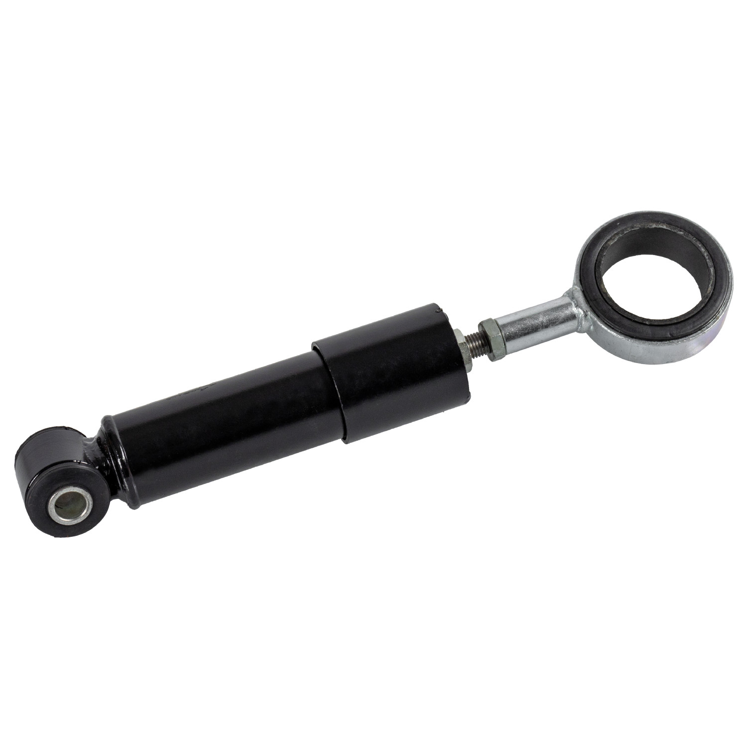FEBI BILSTEIN 178037 foran til venstre for MERCEDES-BENZ