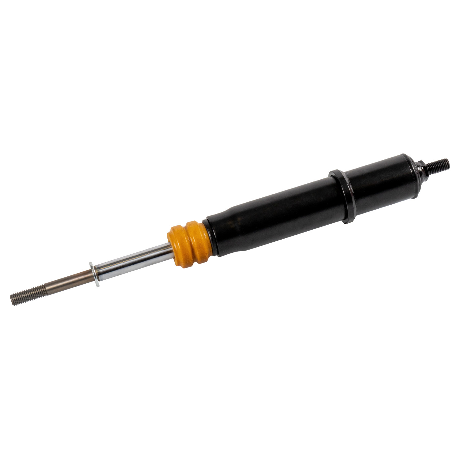 FEBI BILSTEIN 178038 foran