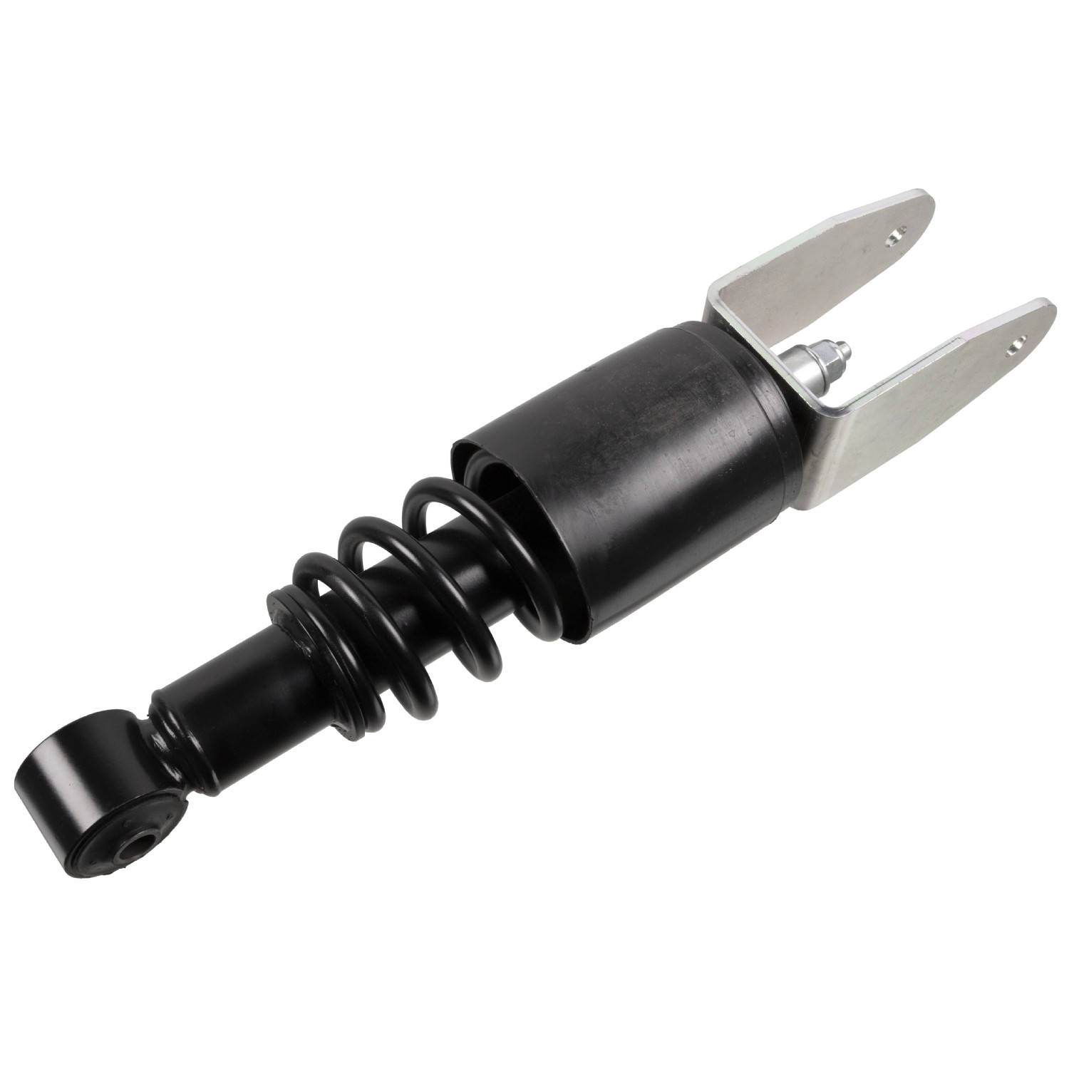 FEBI BILSTEIN 178041 bag for MERCEDES-BENZ