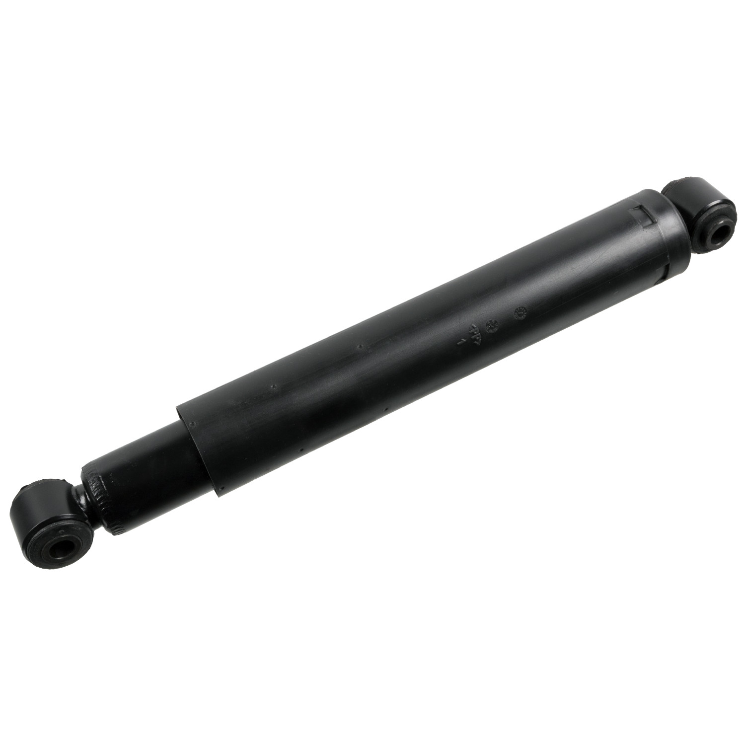 FEBI BILSTEIN 178042 foraksel for MERCEDES-BENZ