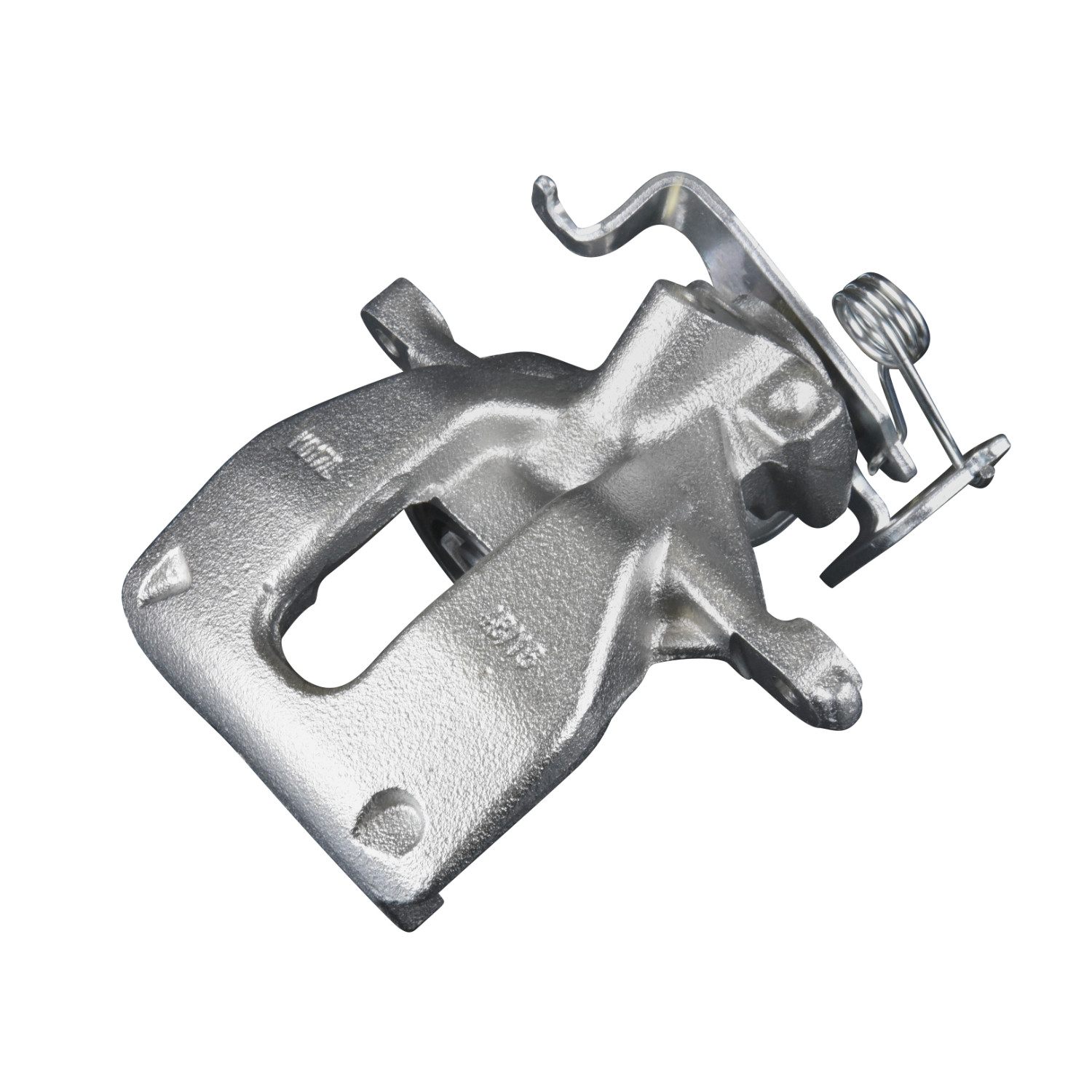 FEBI BILSTEIN Bremsekaliper 178051 Bagaksel venstre for FORD