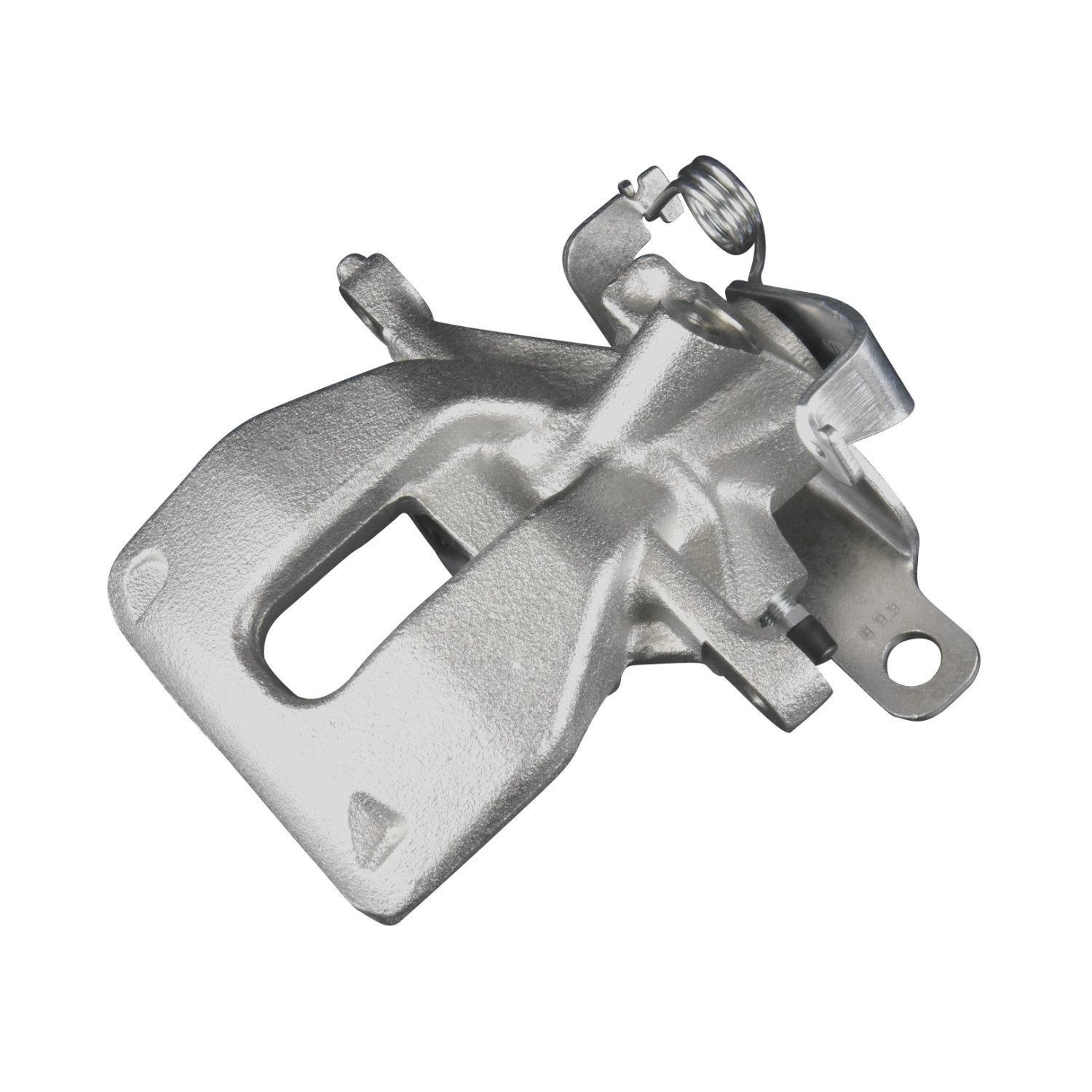 FEBI BILSTEIN Bremsekaliper 178052 Bagaksel højre for FORD