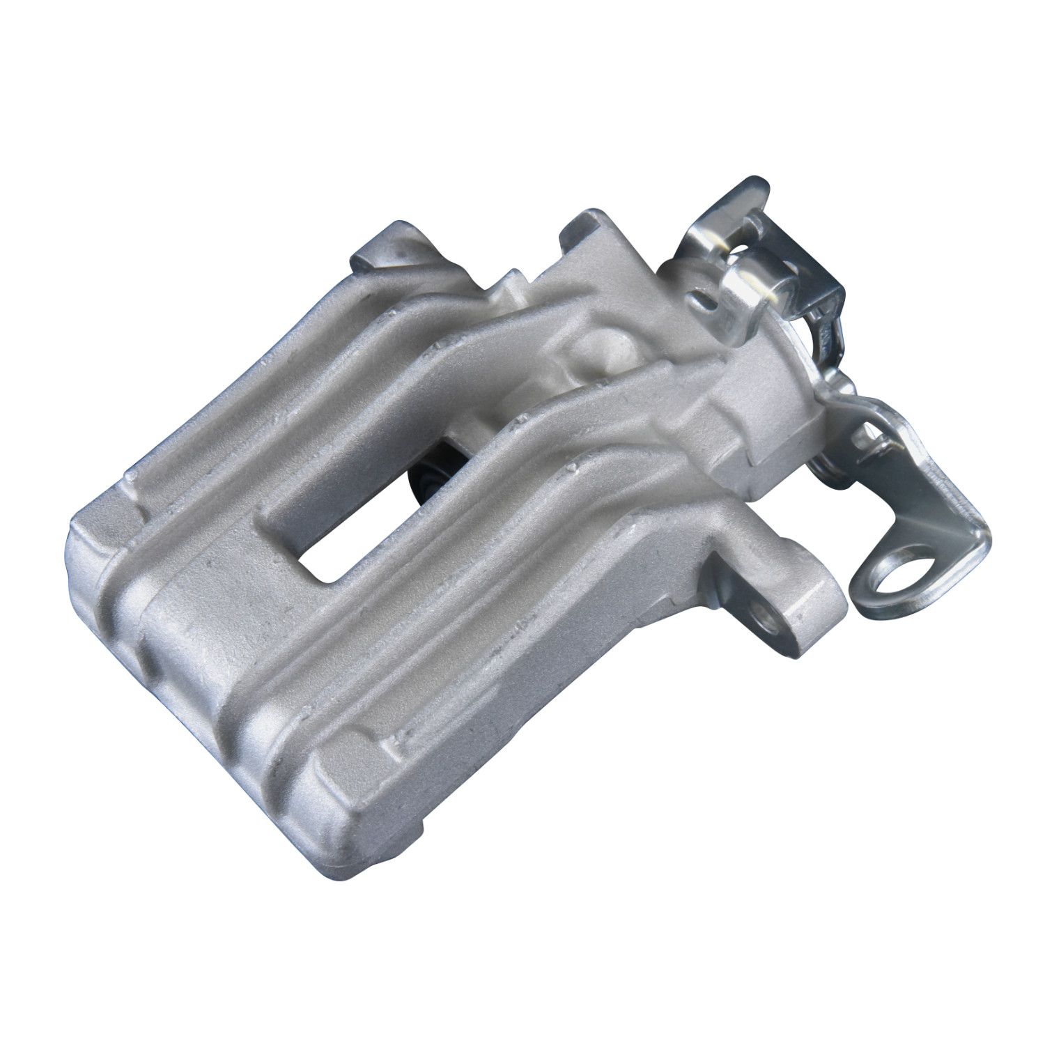 FEBI BILSTEIN Bremsekaliper 178057 Bagaksel venstre for VW