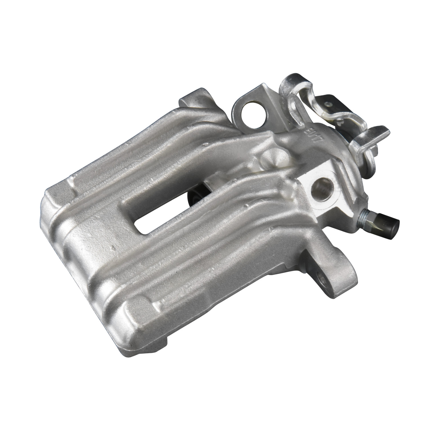 FEBI BILSTEIN Bremsekaliper 178058 Bagaksel højre for VW