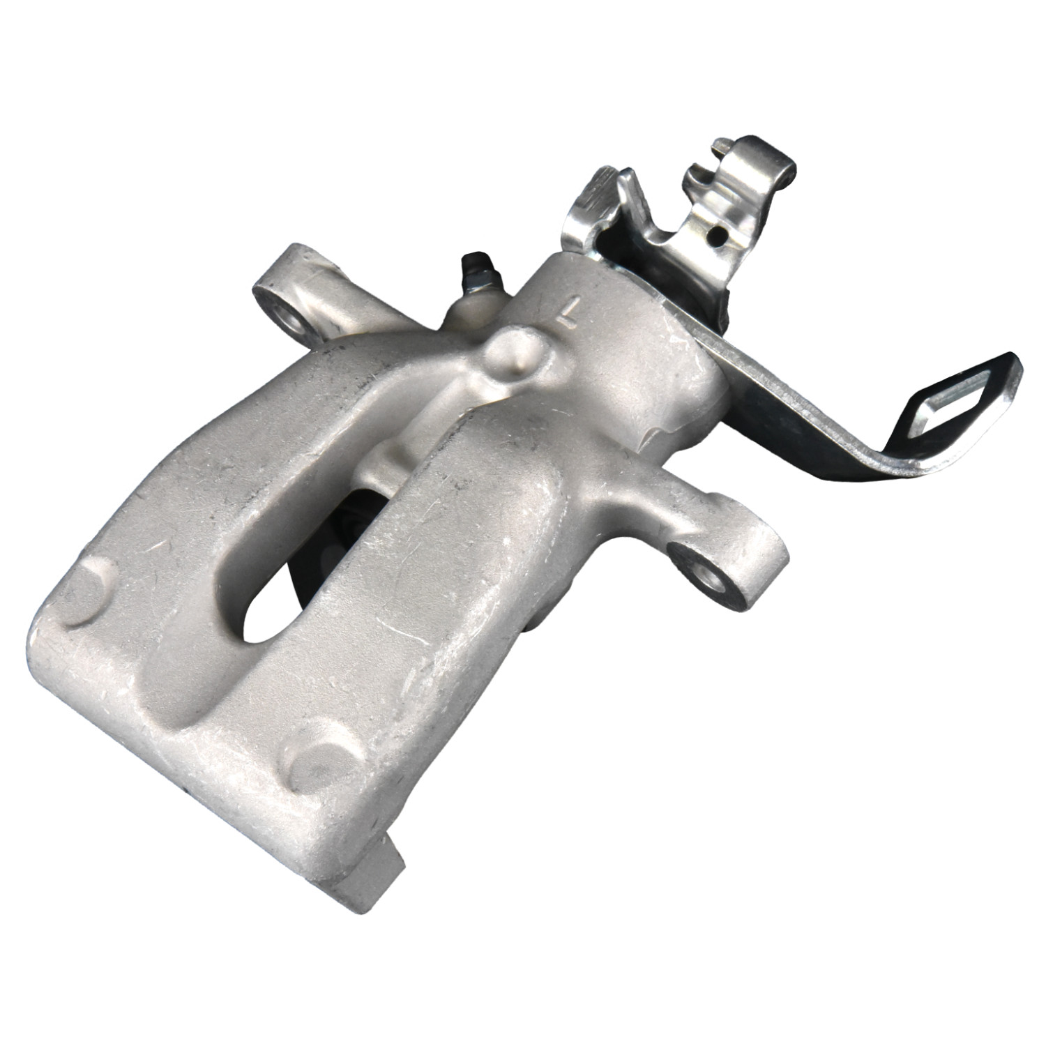 FEBI BILSTEIN Bremsekaliper 178059 Bagaksel venstre for MINI