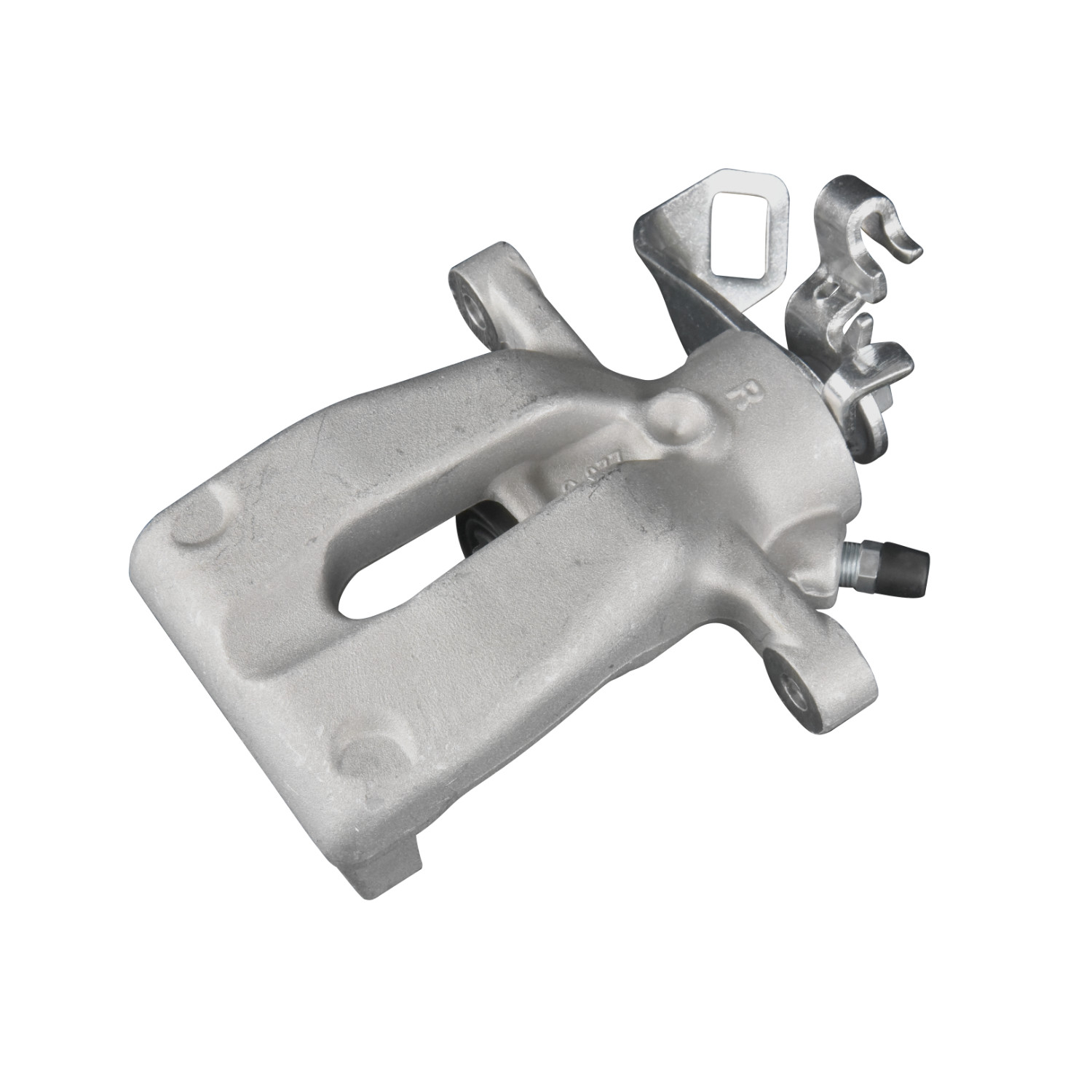 FEBI BILSTEIN Bremsekaliper 178060 Bagaksel højre for MINI