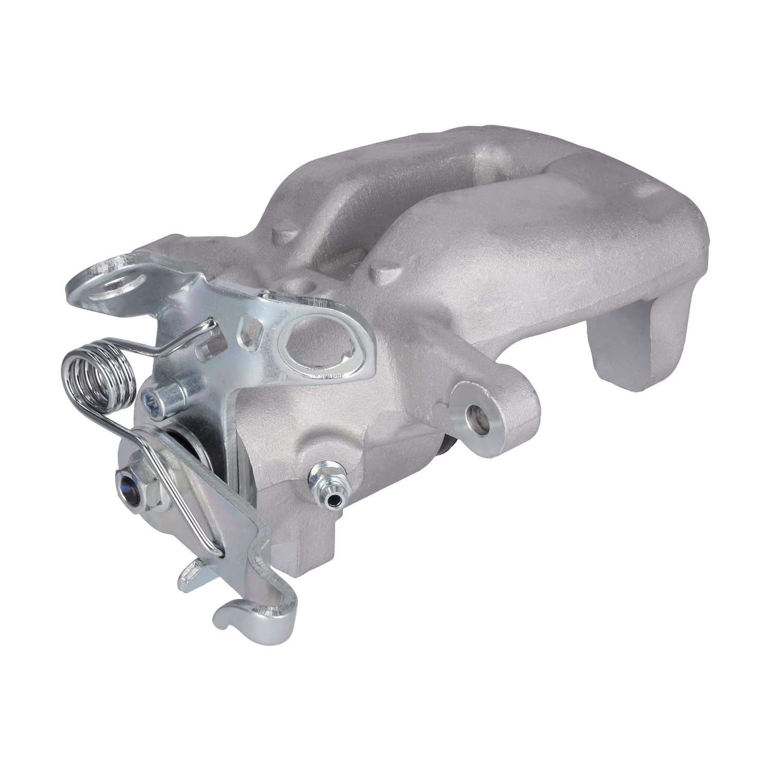 FEBI BILSTEIN Bremsekaliper 178063 Bagaksel højre for VW